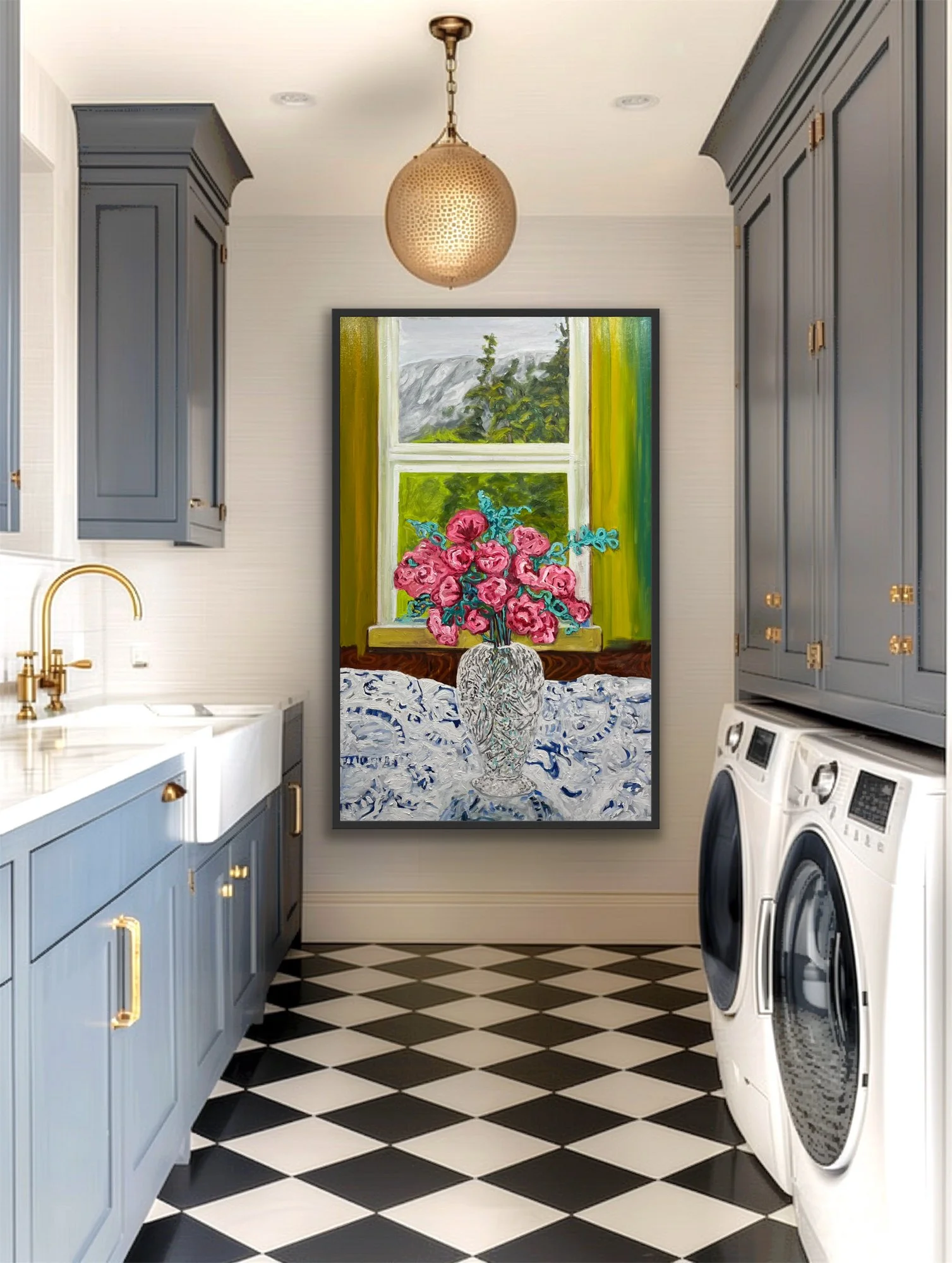 flowers at the cabin window c).jpeg