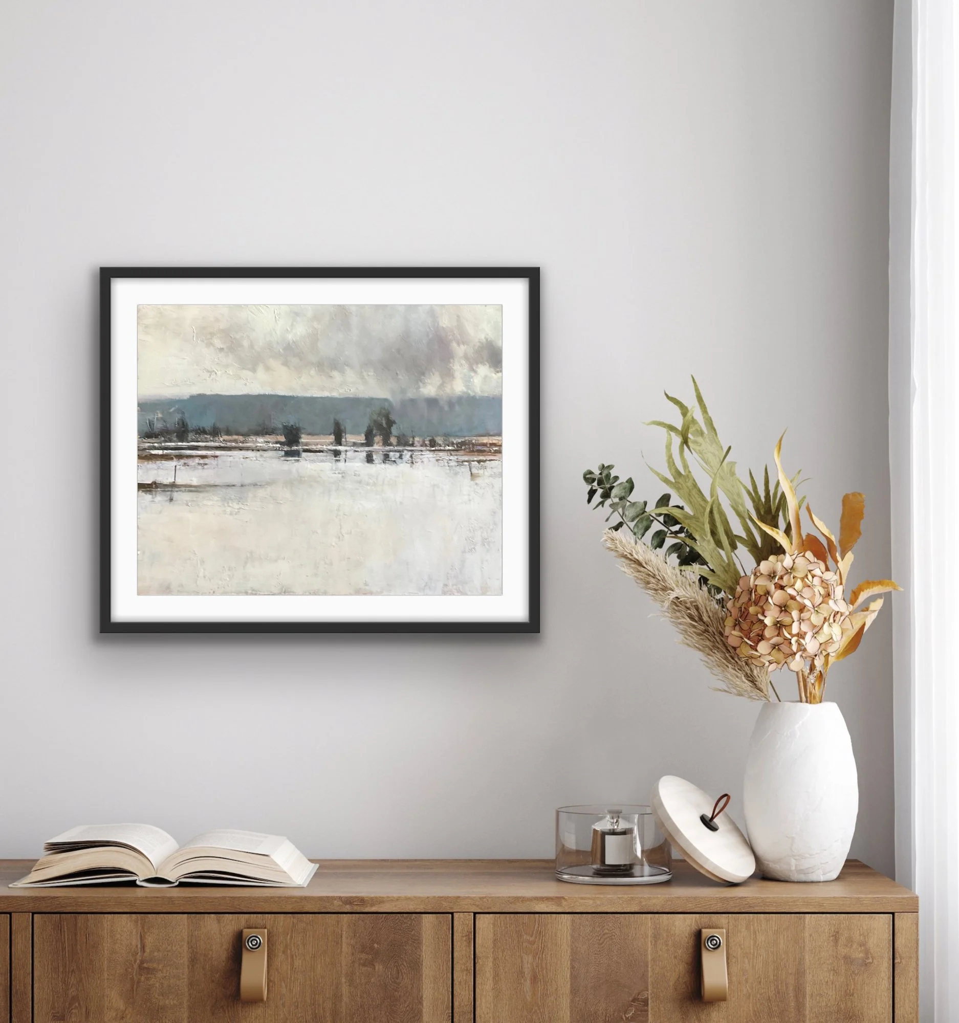 spring runoff a).jpeg