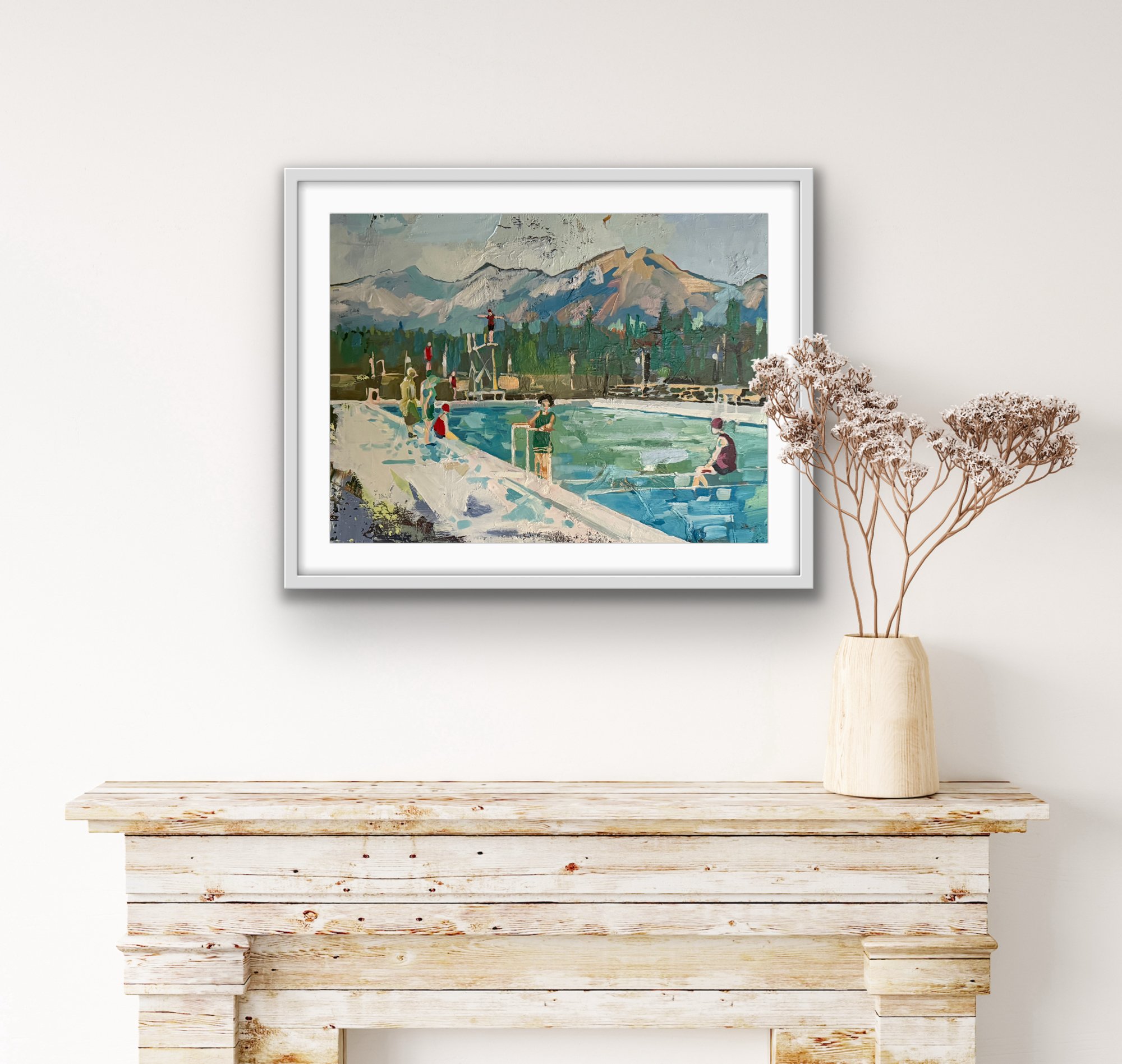 cnr slide banff hot springs a).jpeg