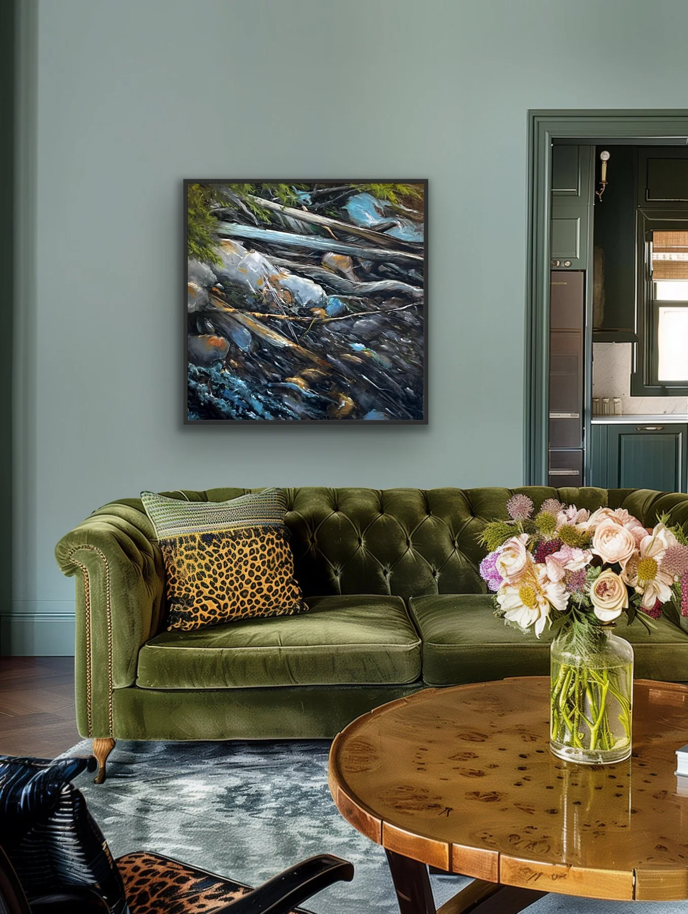 making sense of babbling c).jpeg