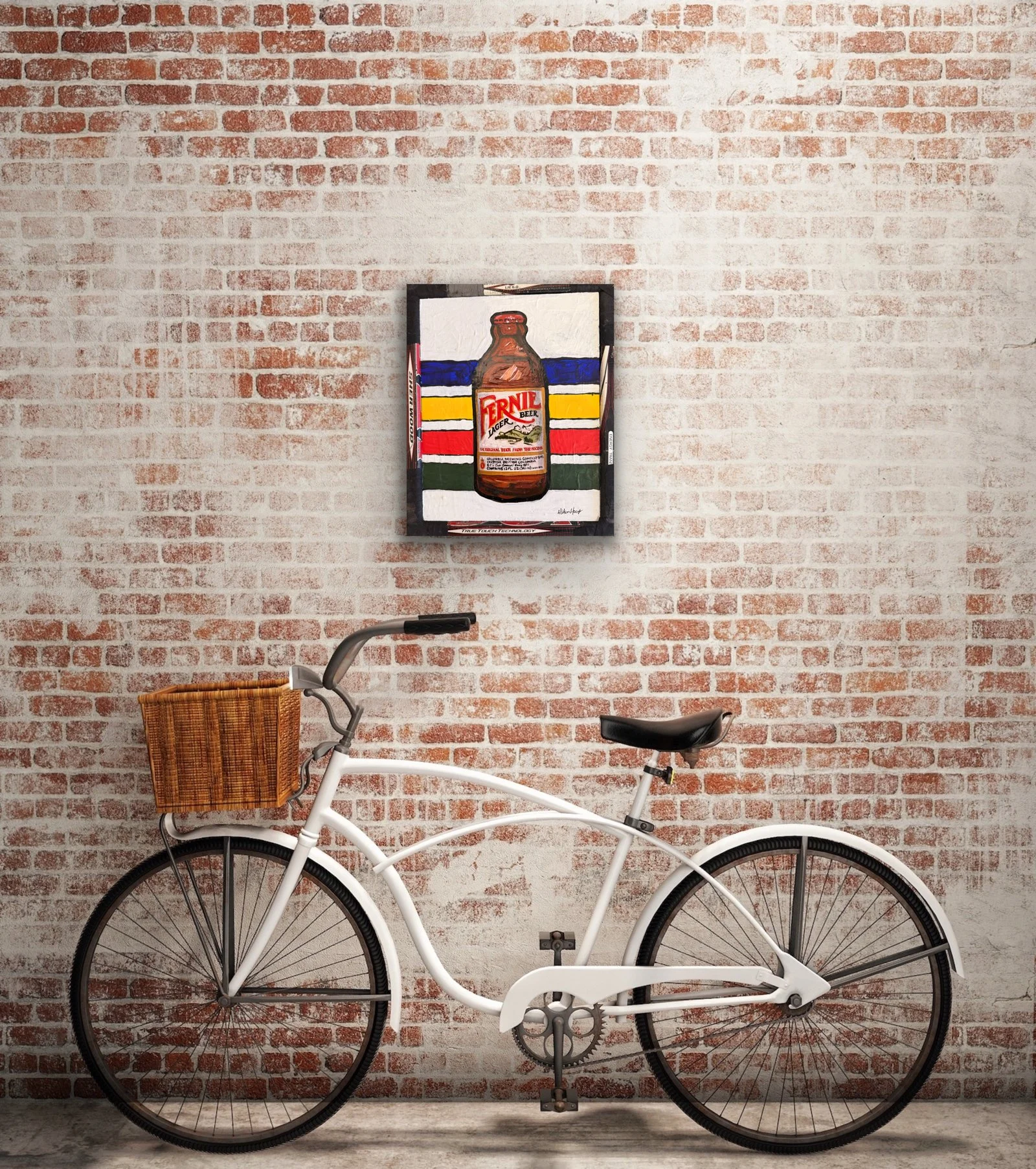 o canada fernie dad beer b).jpeg