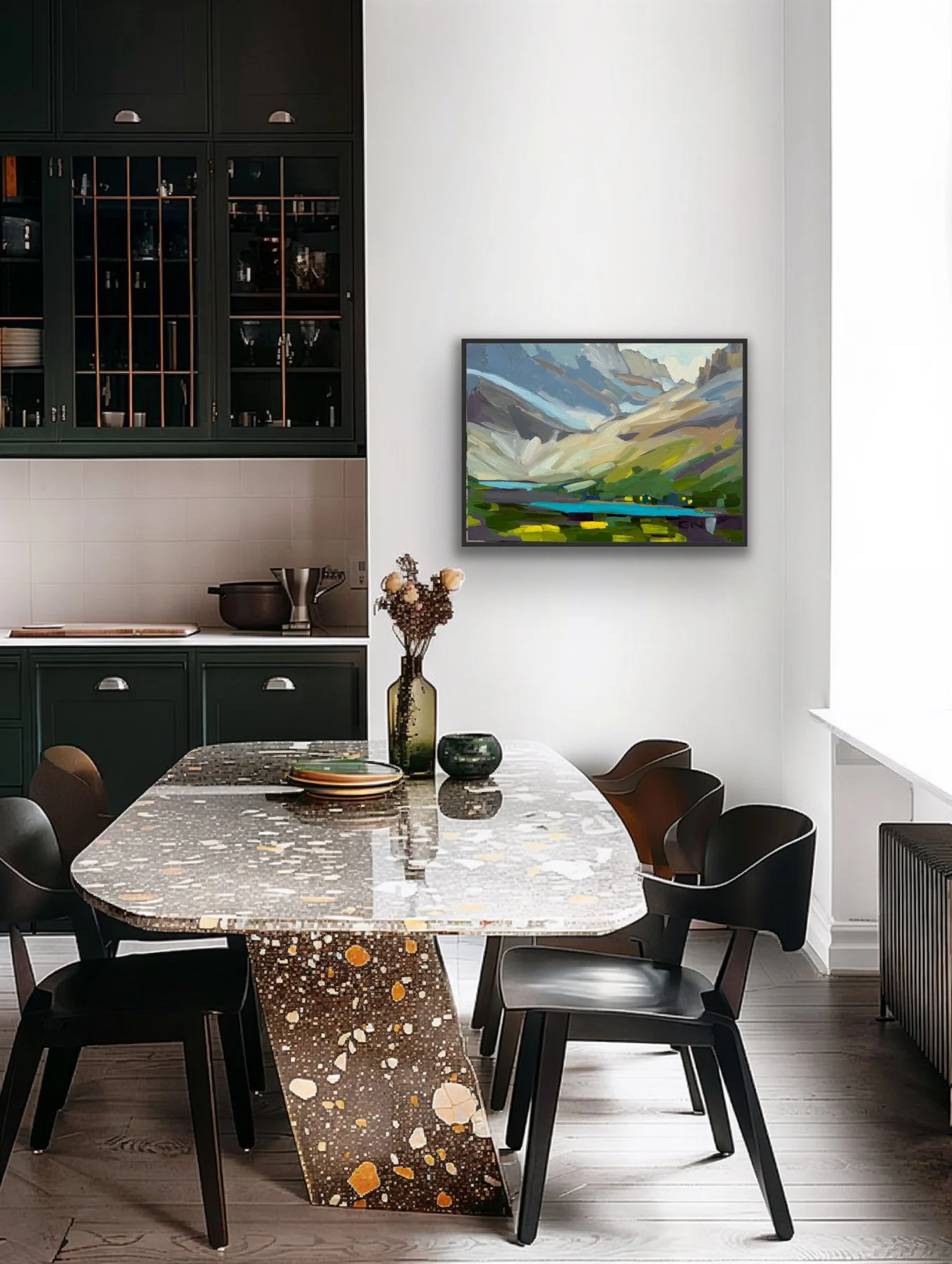 zigadenus lake from skoki valley c).jpeg