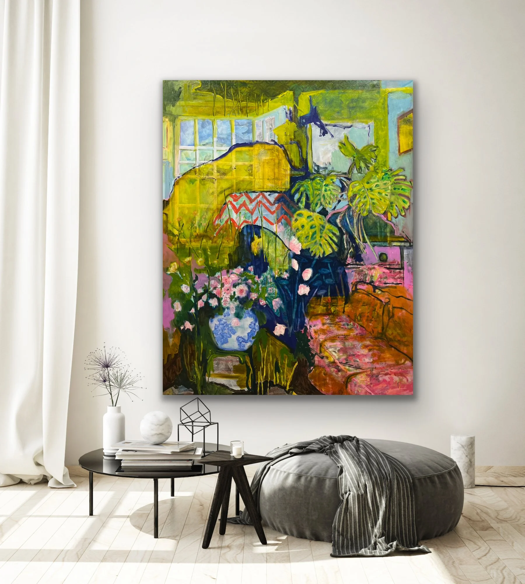 she has a secret garden c).jpeg