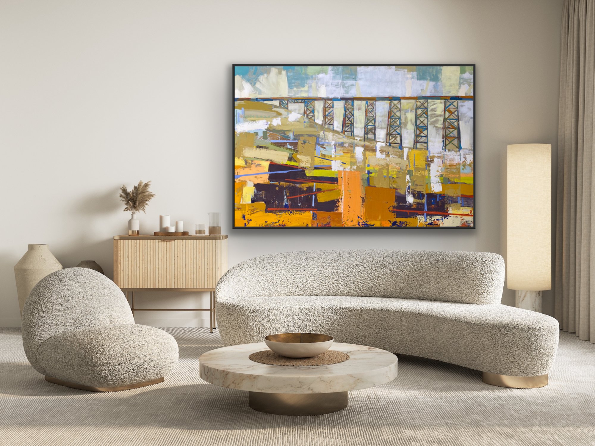 train bridge a).jpeg