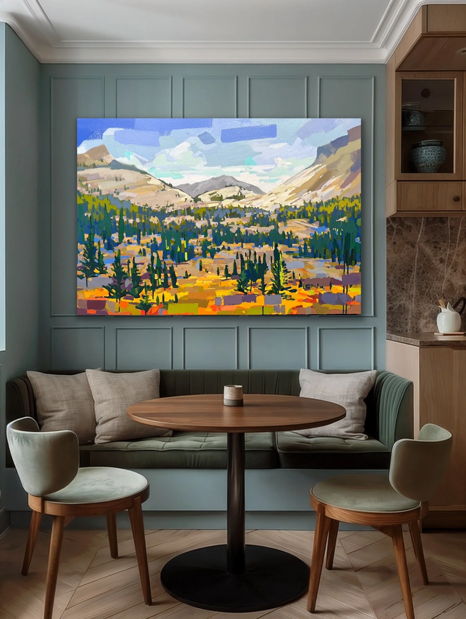 boulder pass halfway hit a).jpg