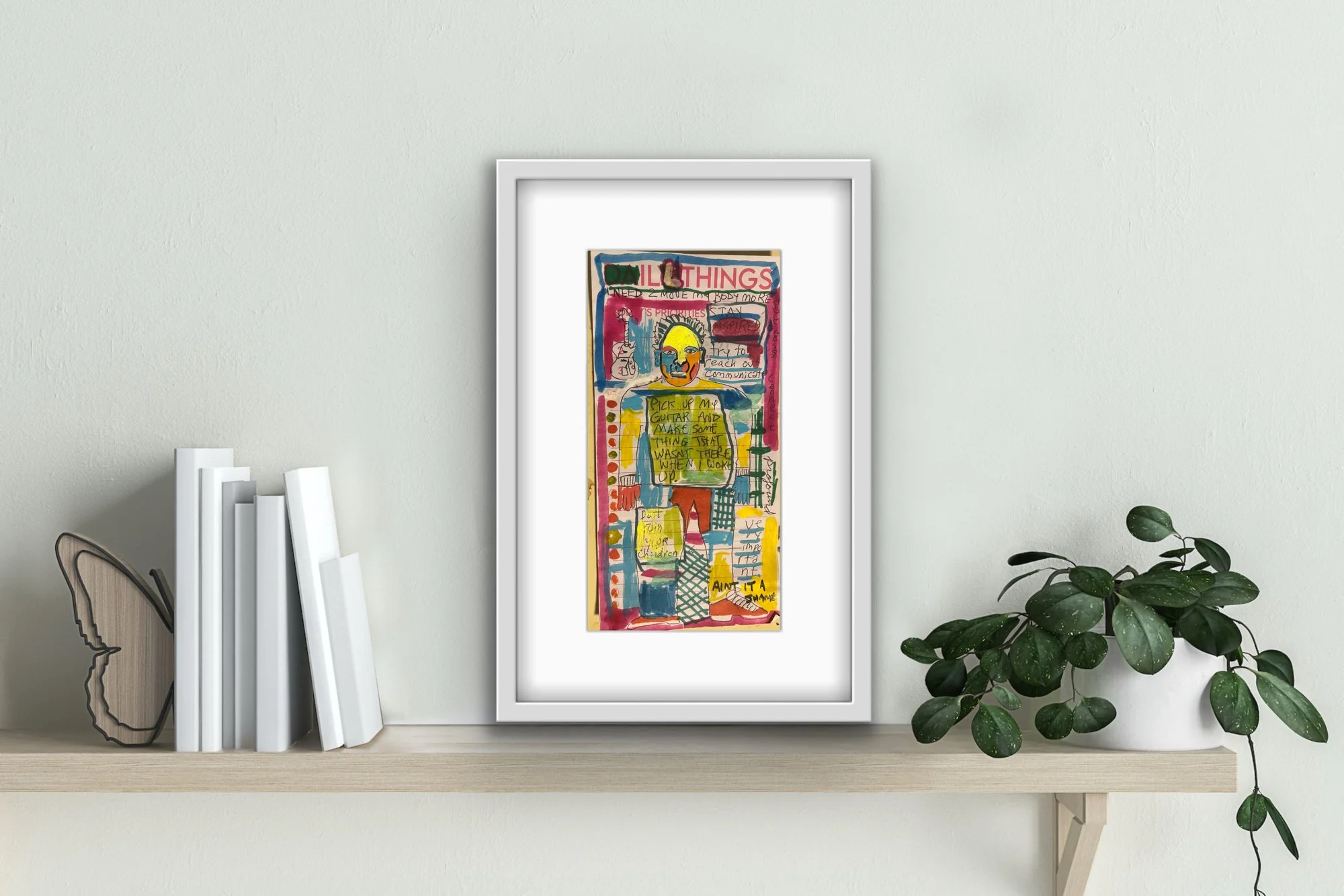 JPEG image-4575-8319-84-0.jpeg