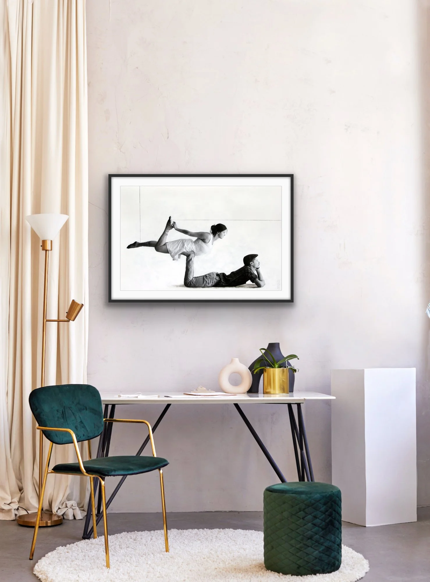 by a thread 2 a).jpeg