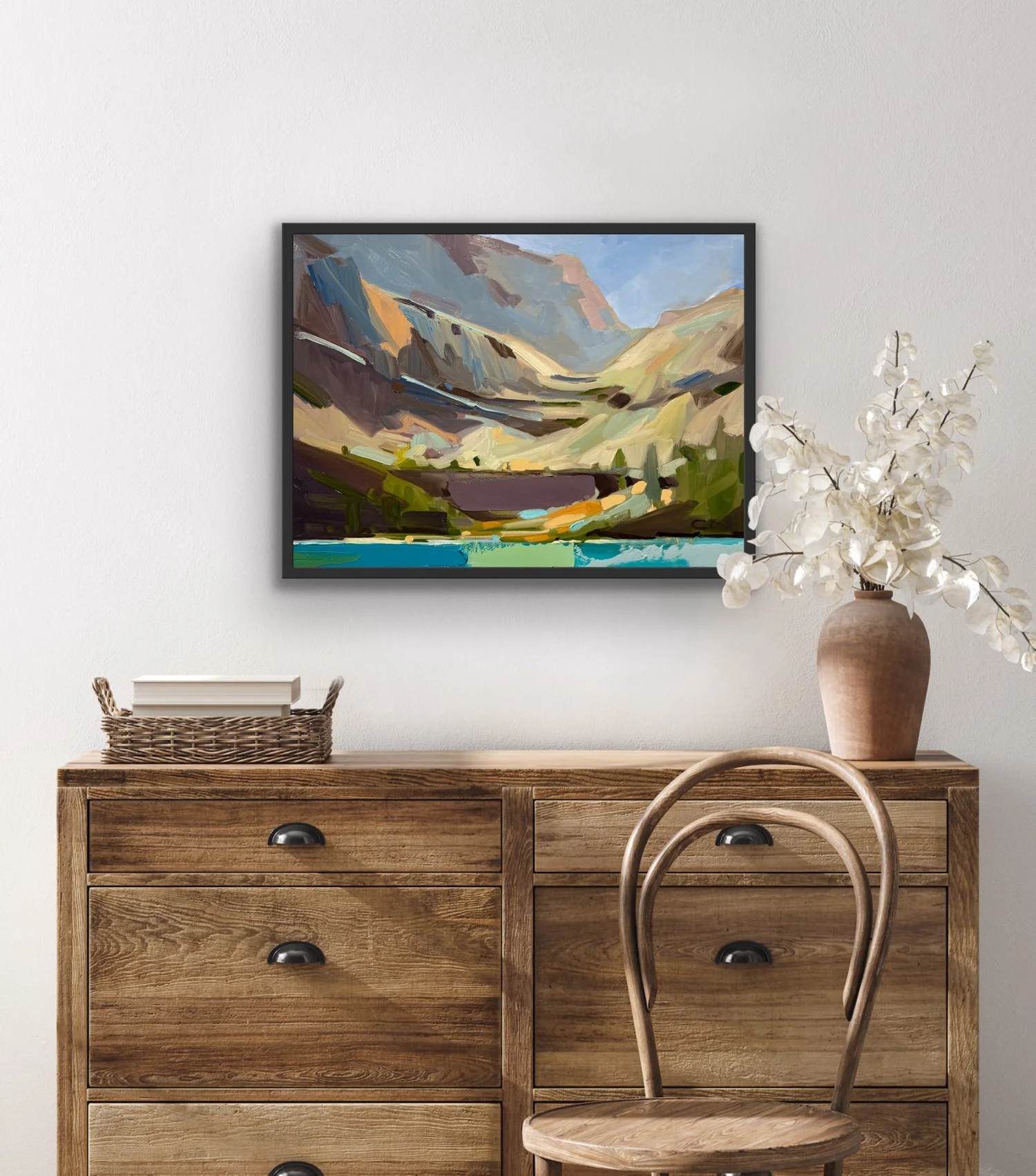 zigadenus lake, myosotis lake, wall of jericho c).jpeg