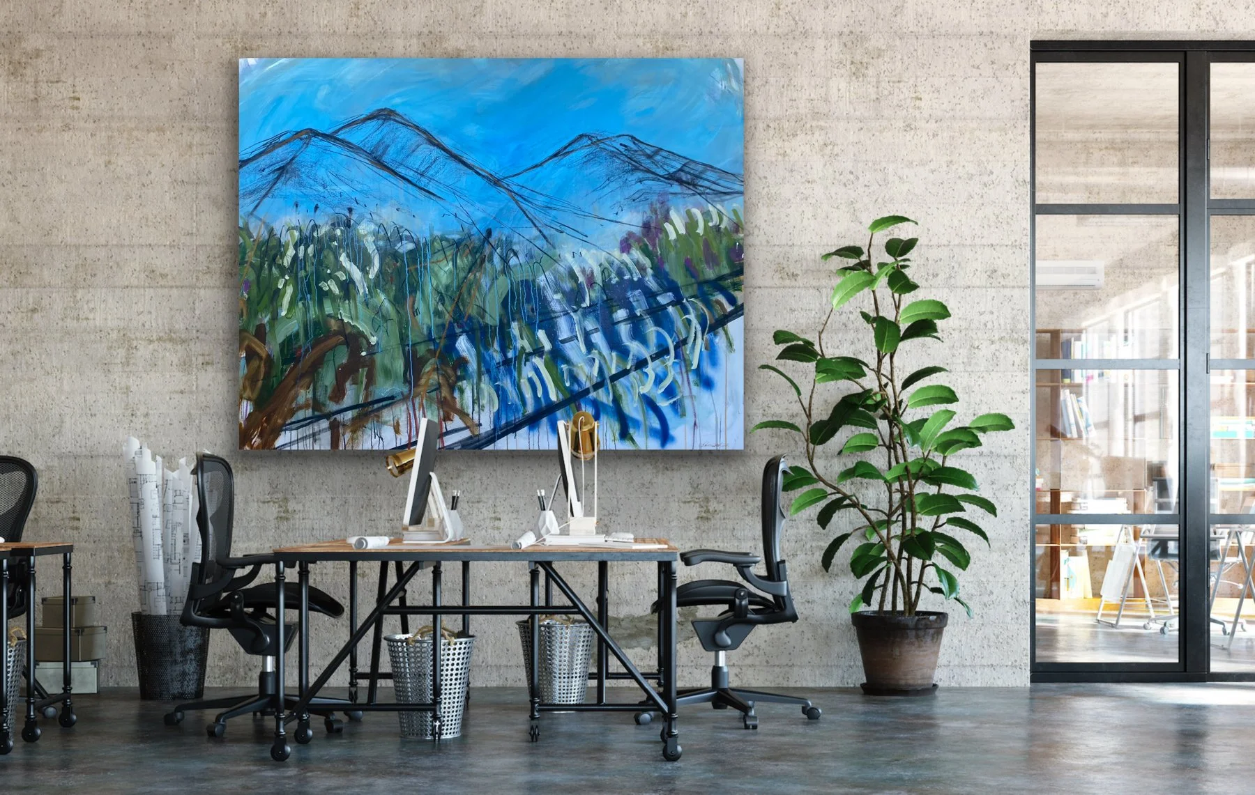 always on my mind b).jpeg