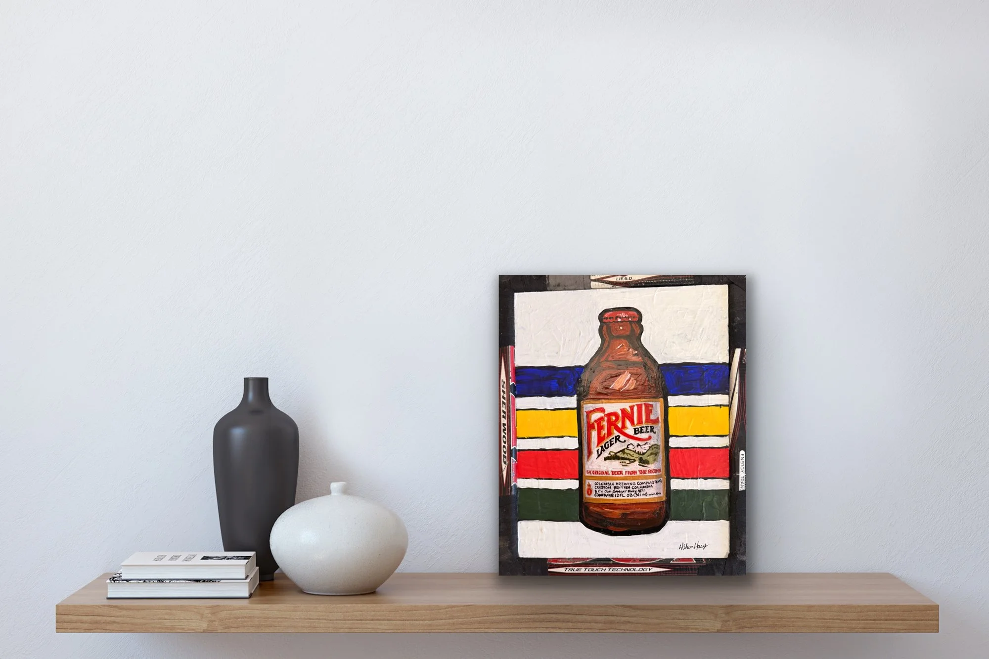 o canada fernie dad beer a).jpeg