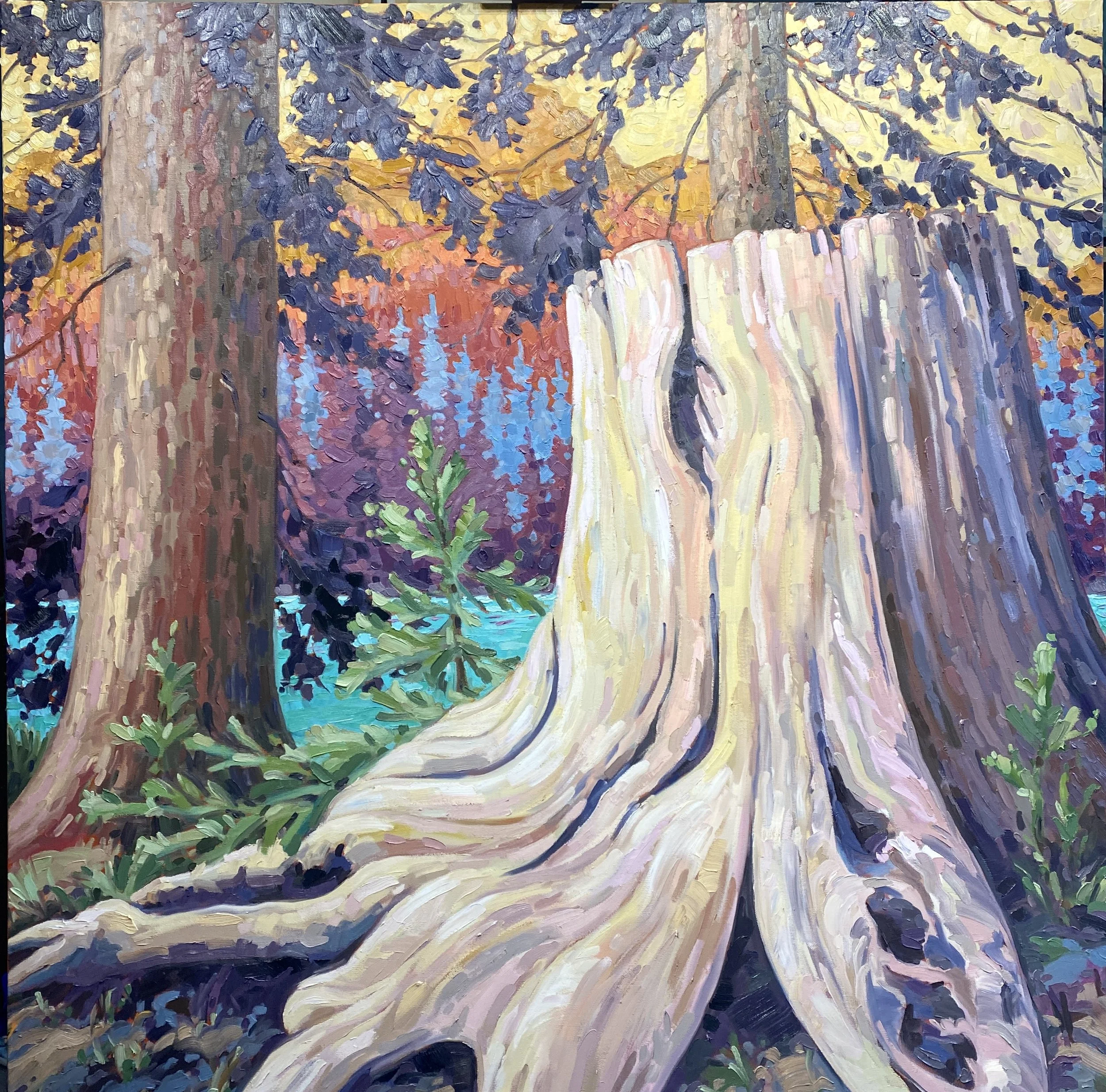 GenerationalWealth,48x48,oil,$3840.jpg