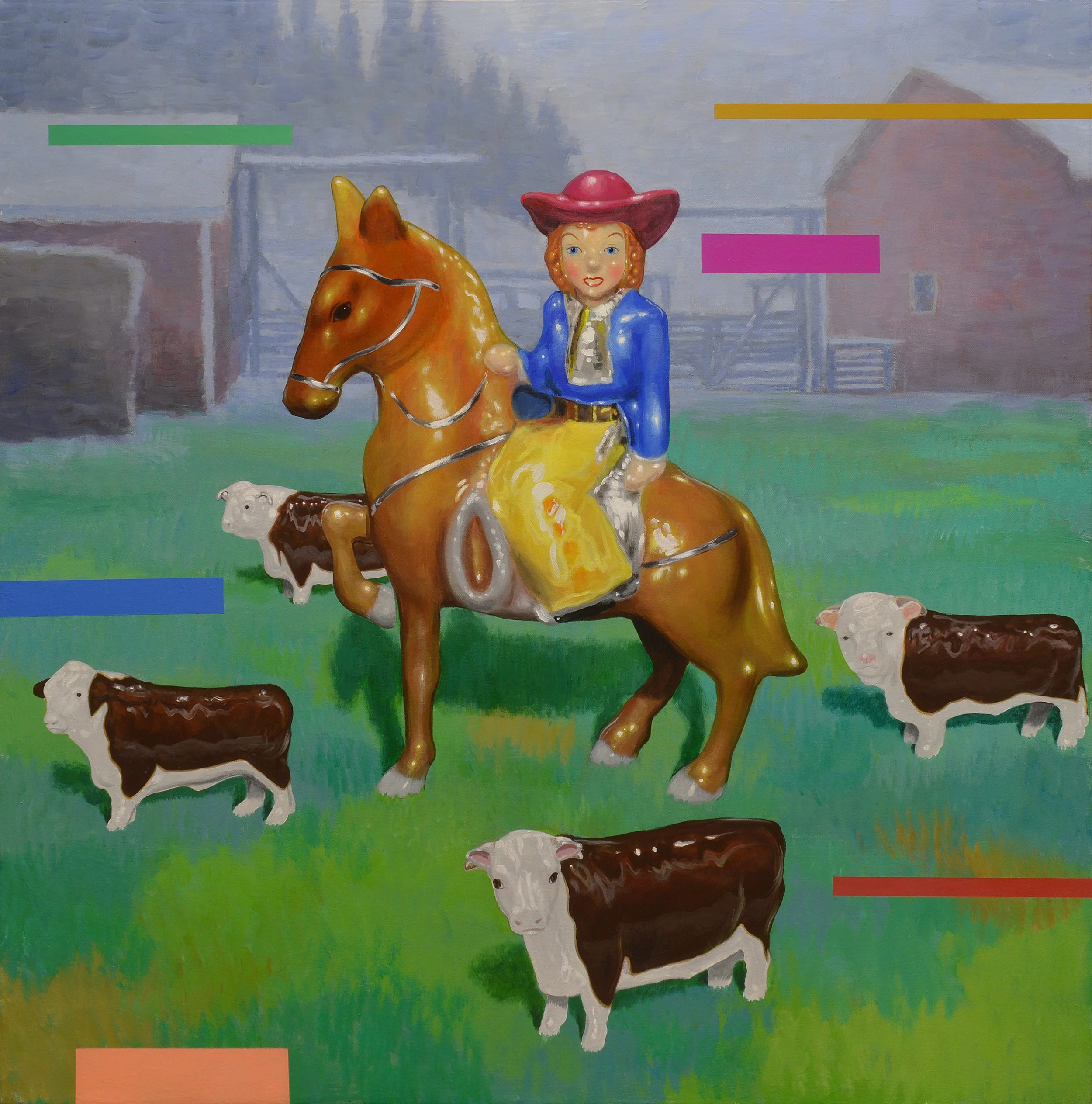 Parade Day 40in x 40in acrylic on canvas 2026 $4500.jpg