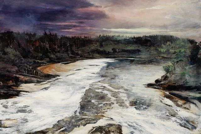 Of Iron and Rust 16x24" Oil on ACM Panel 2023 $5000.jpeg