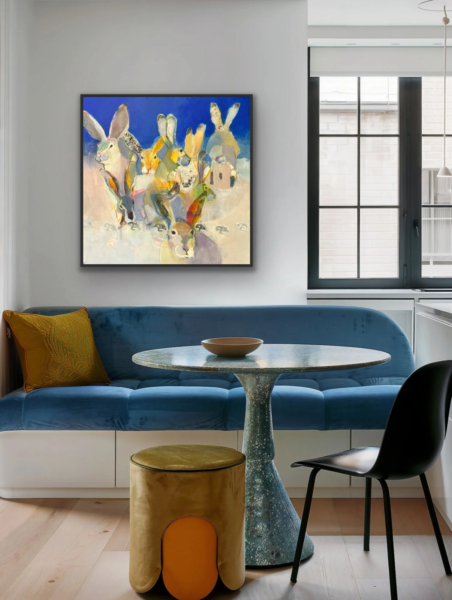 Hare and There b).jpeg