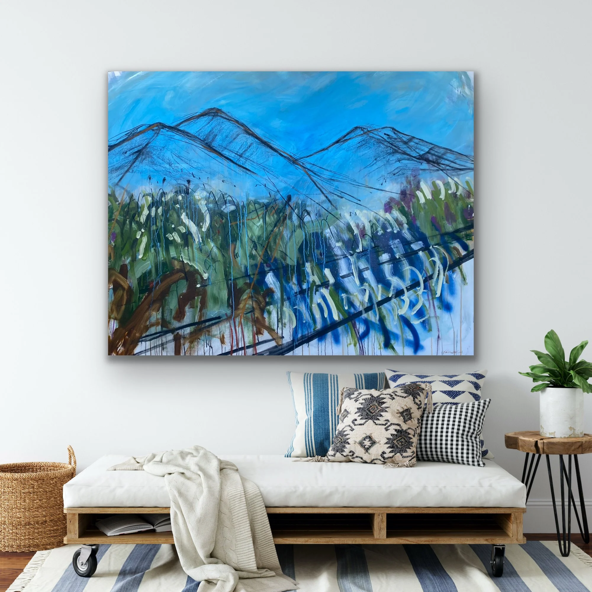 always on my mind c).jpeg