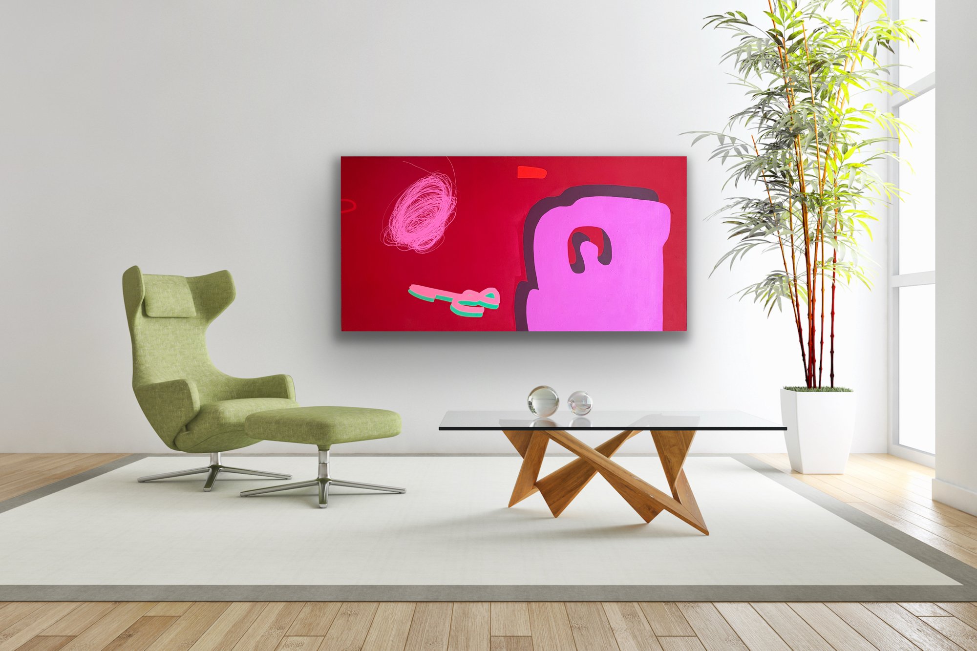 she chimed in b).jpeg