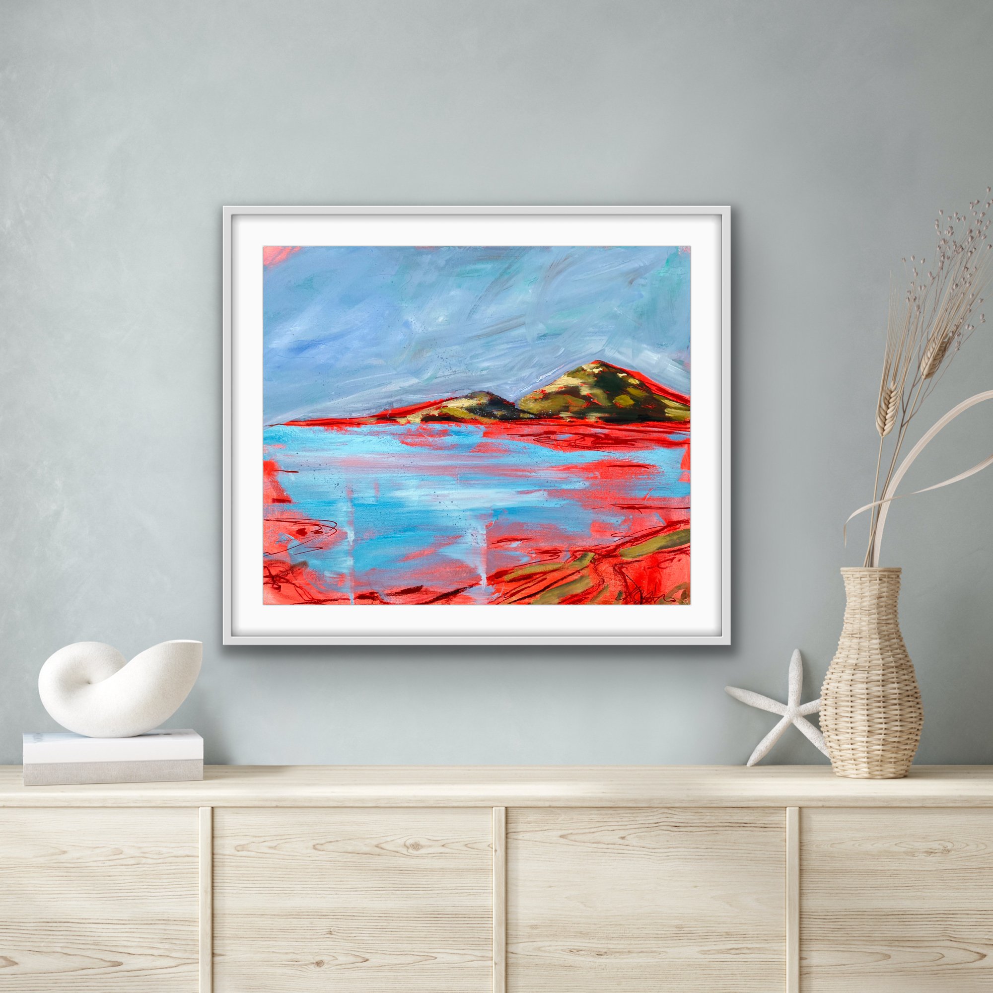 come tumbling in IIII a).jpeg