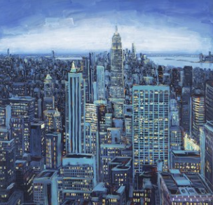 Screenshot 2025-12-22 at 2.00.40 PM.png