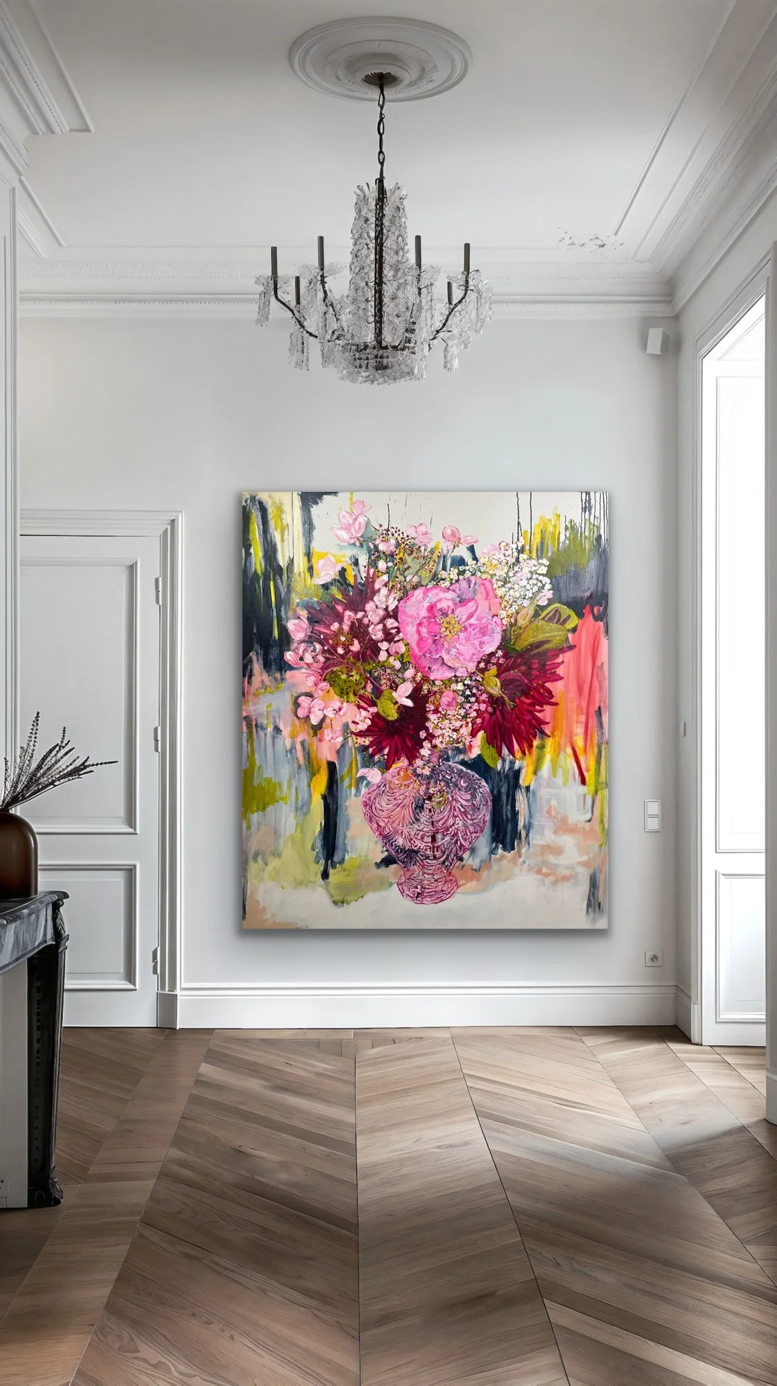 meghan's rose b).jpeg