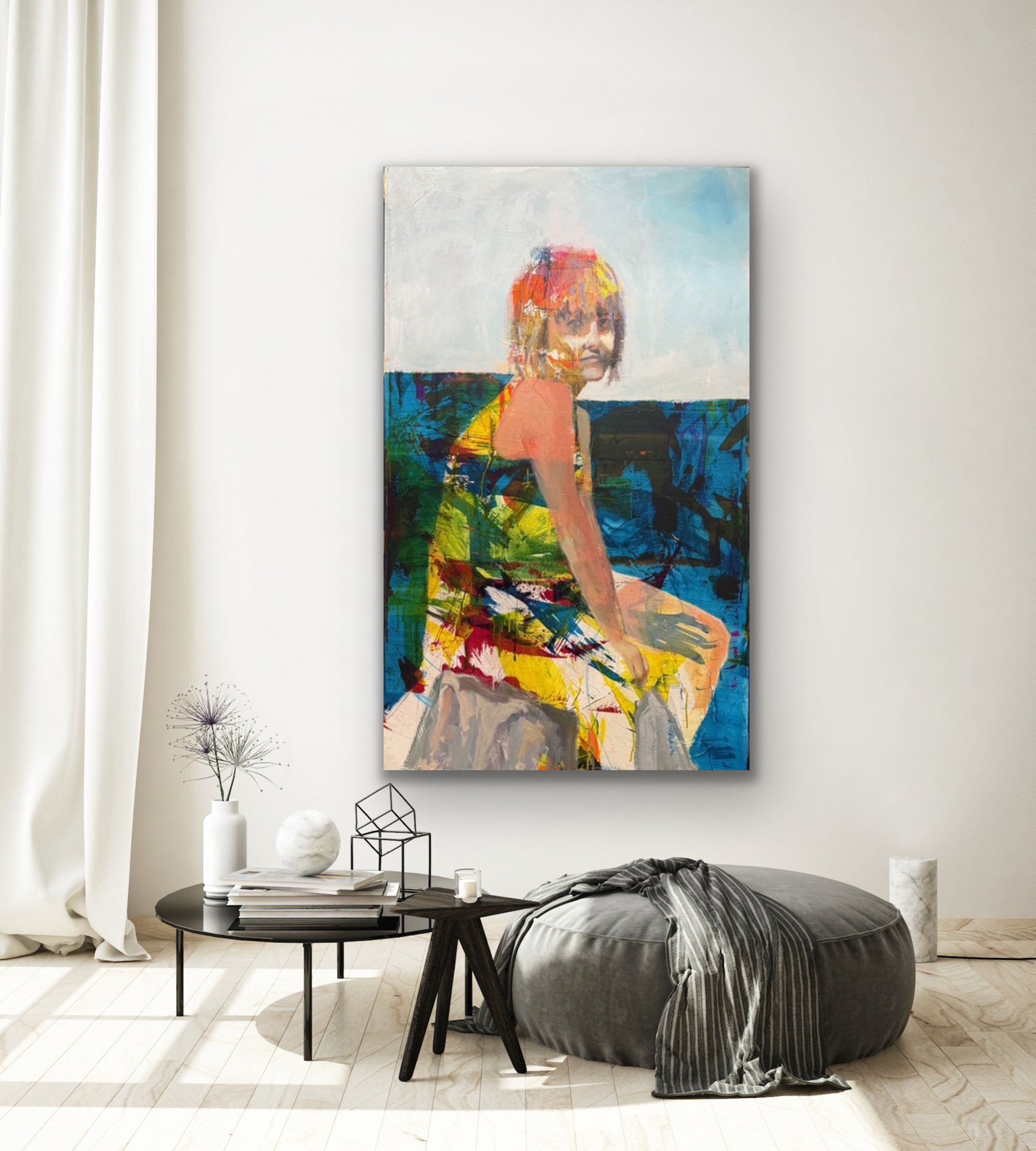 what matters b).jpeg