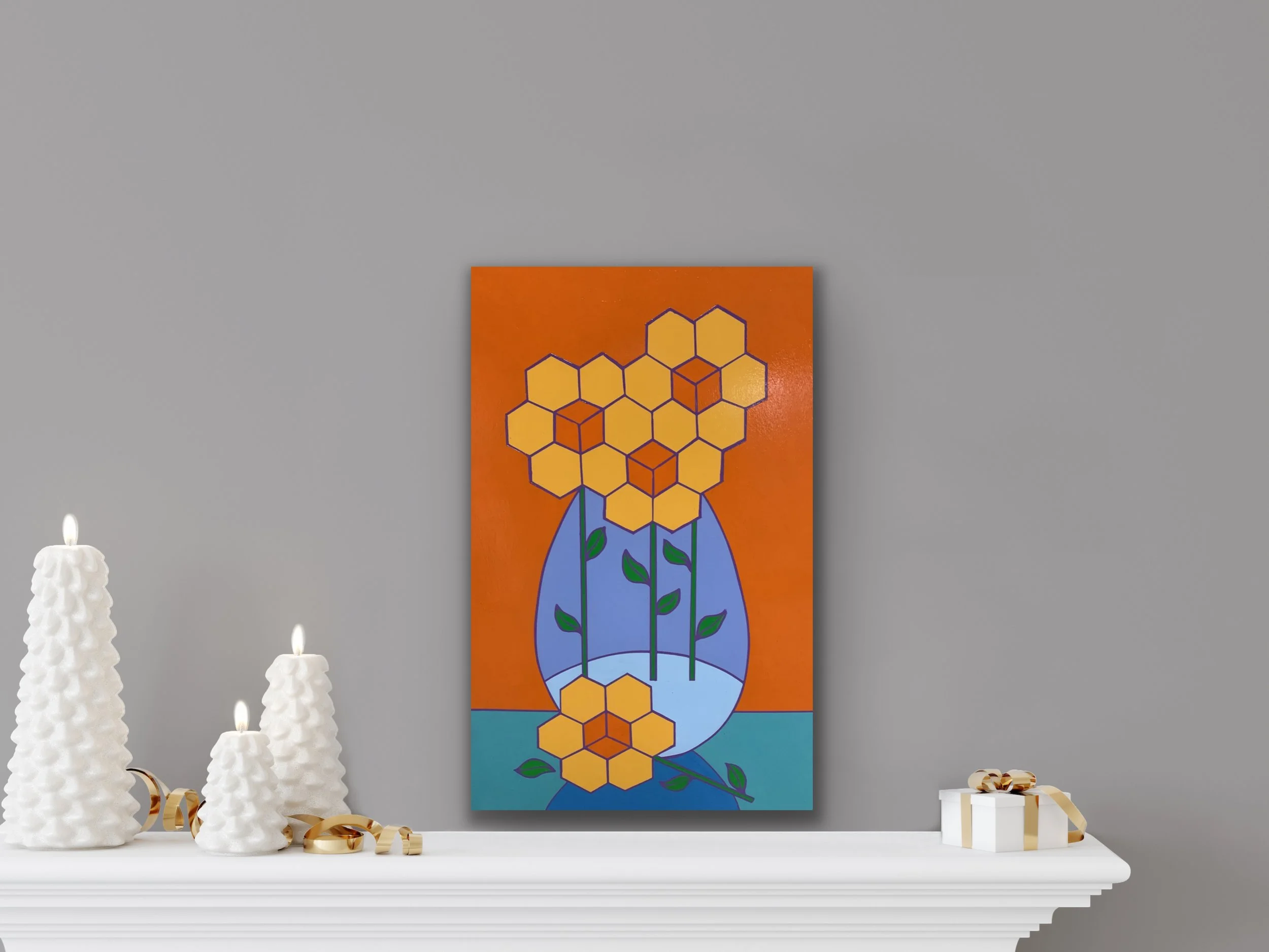 flowers for vincent number 3 b).jpeg