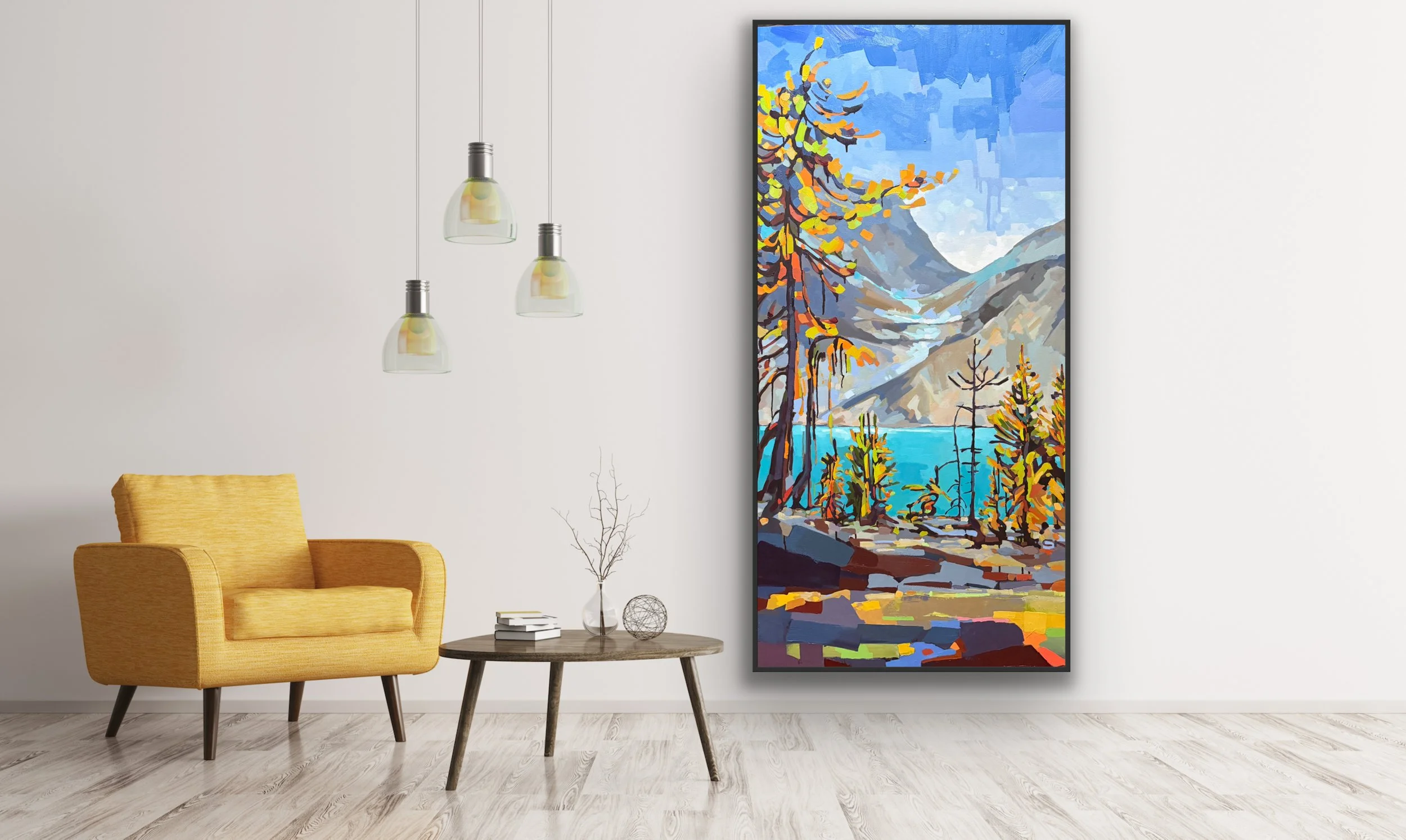 larch, skoki lakes c).jpeg