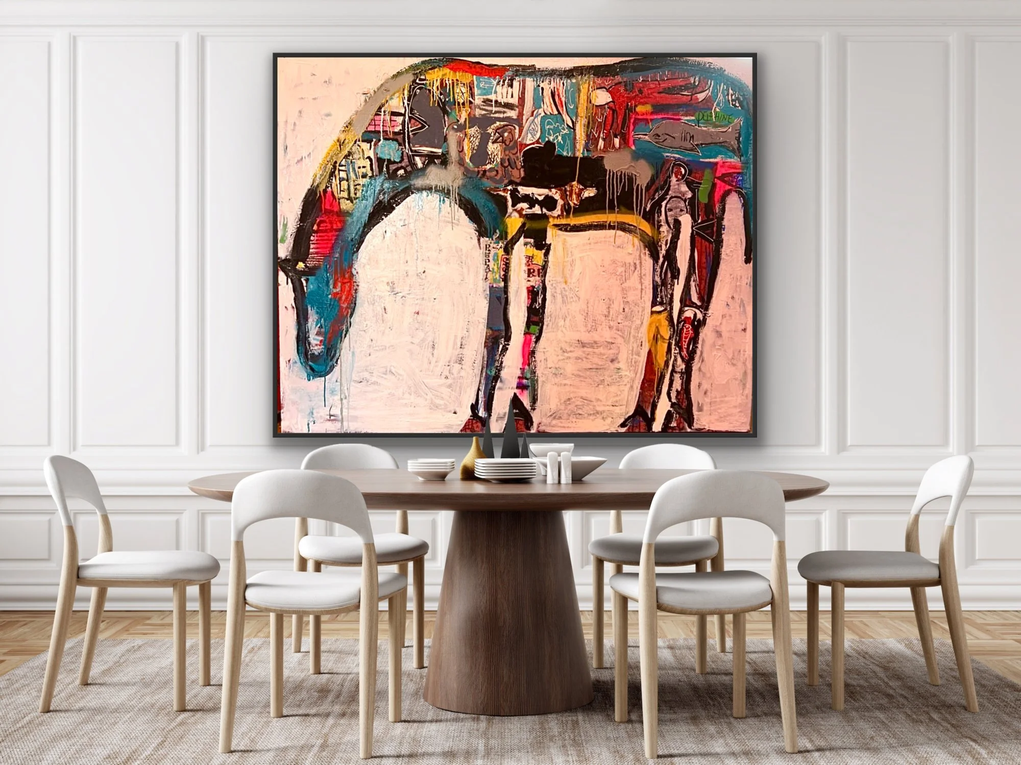 history:memory horse c).jpeg