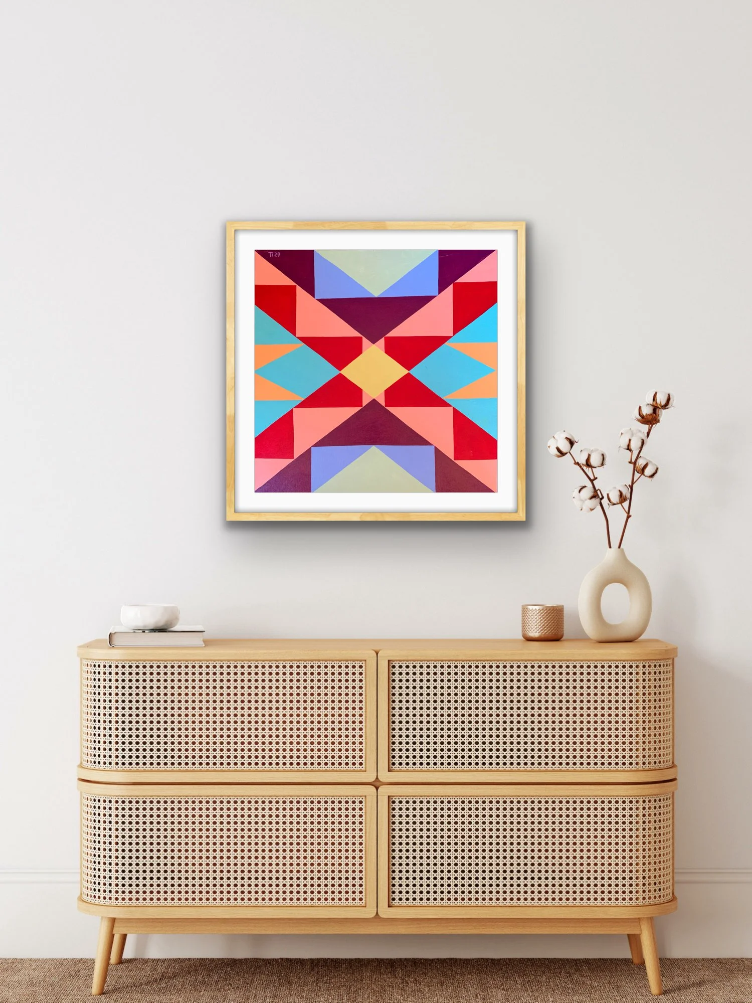 finding the harmony a).jpeg