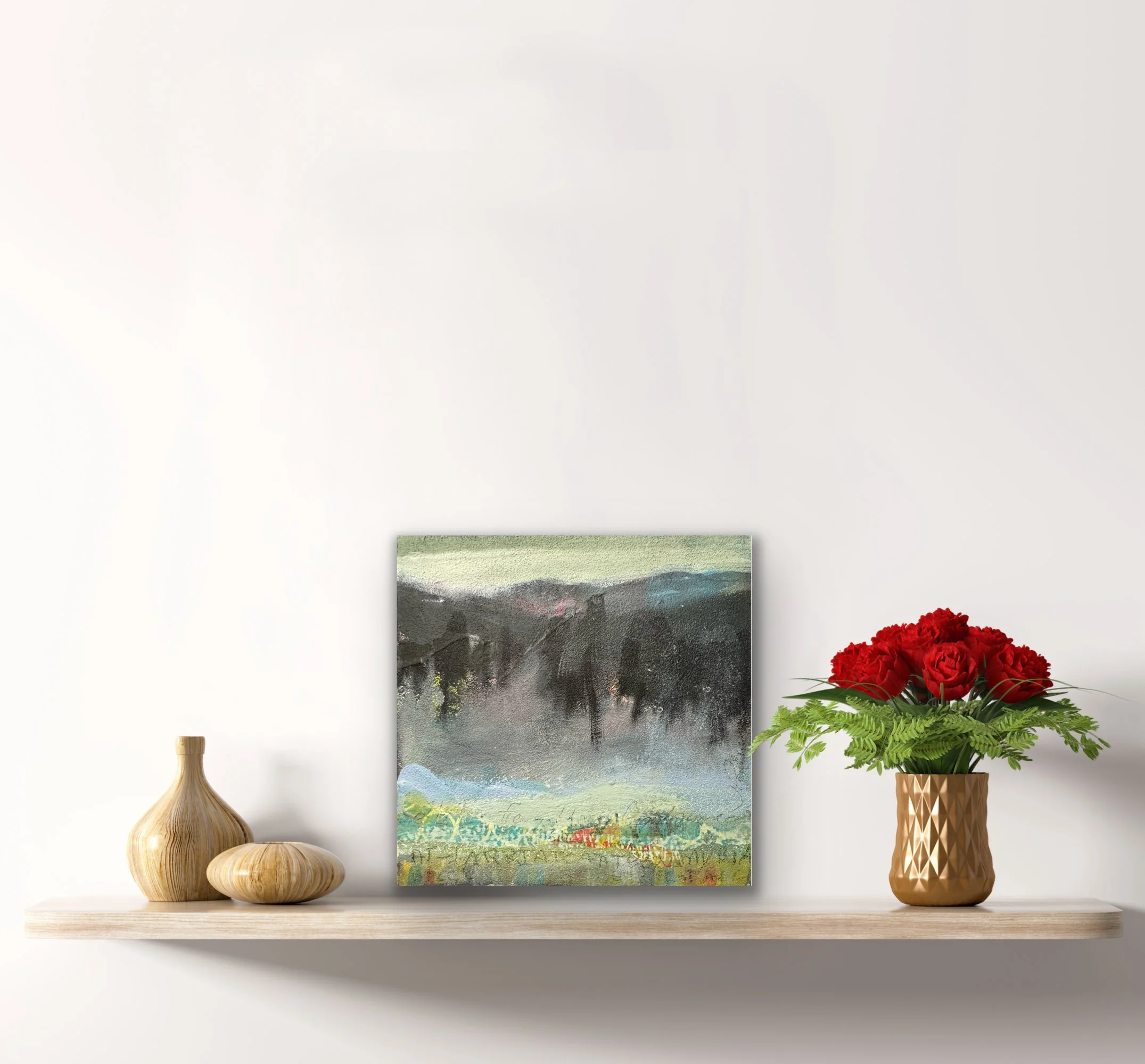 Entanglement a).jpeg