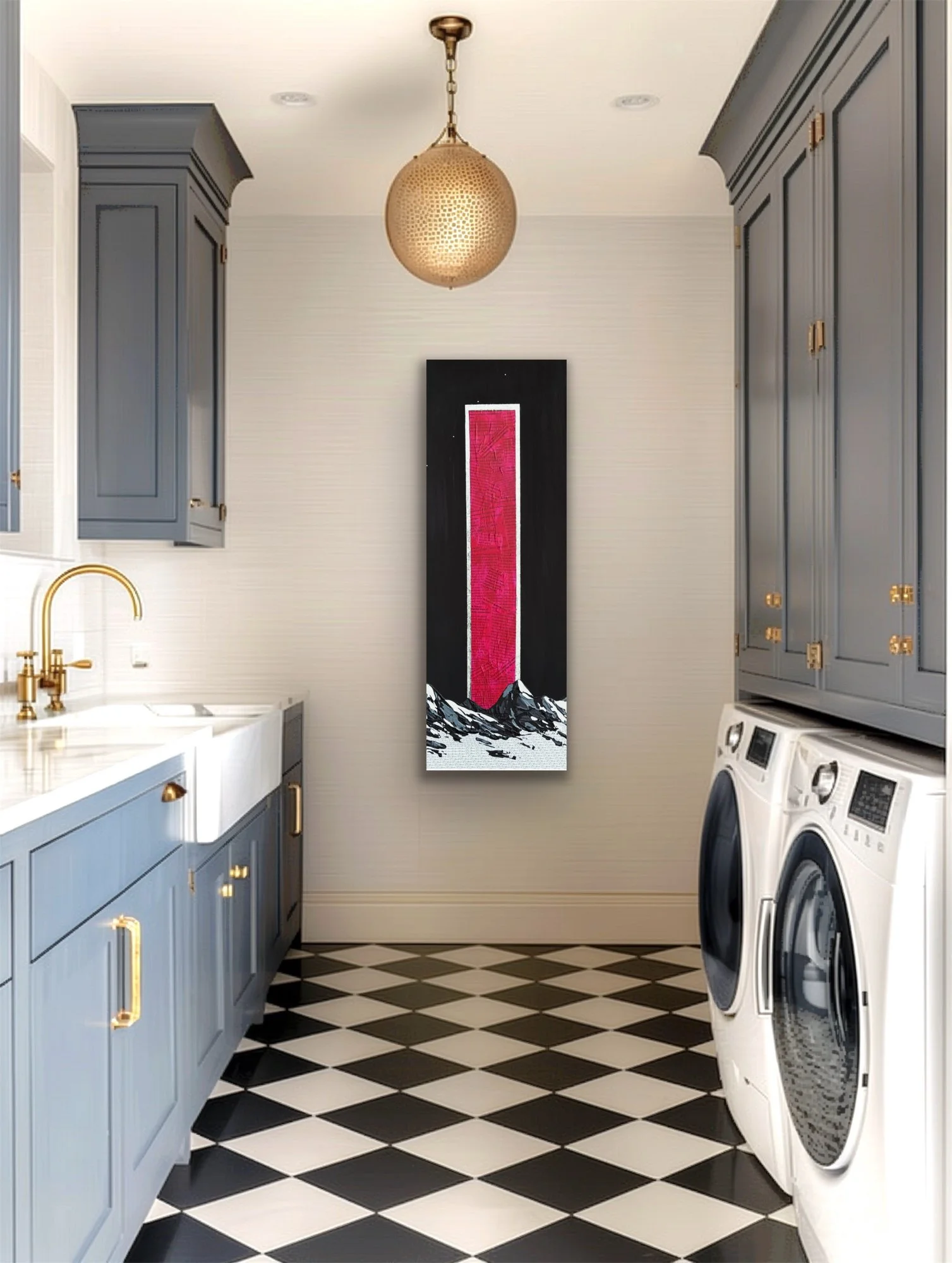 sacrificing analog b).jpeg