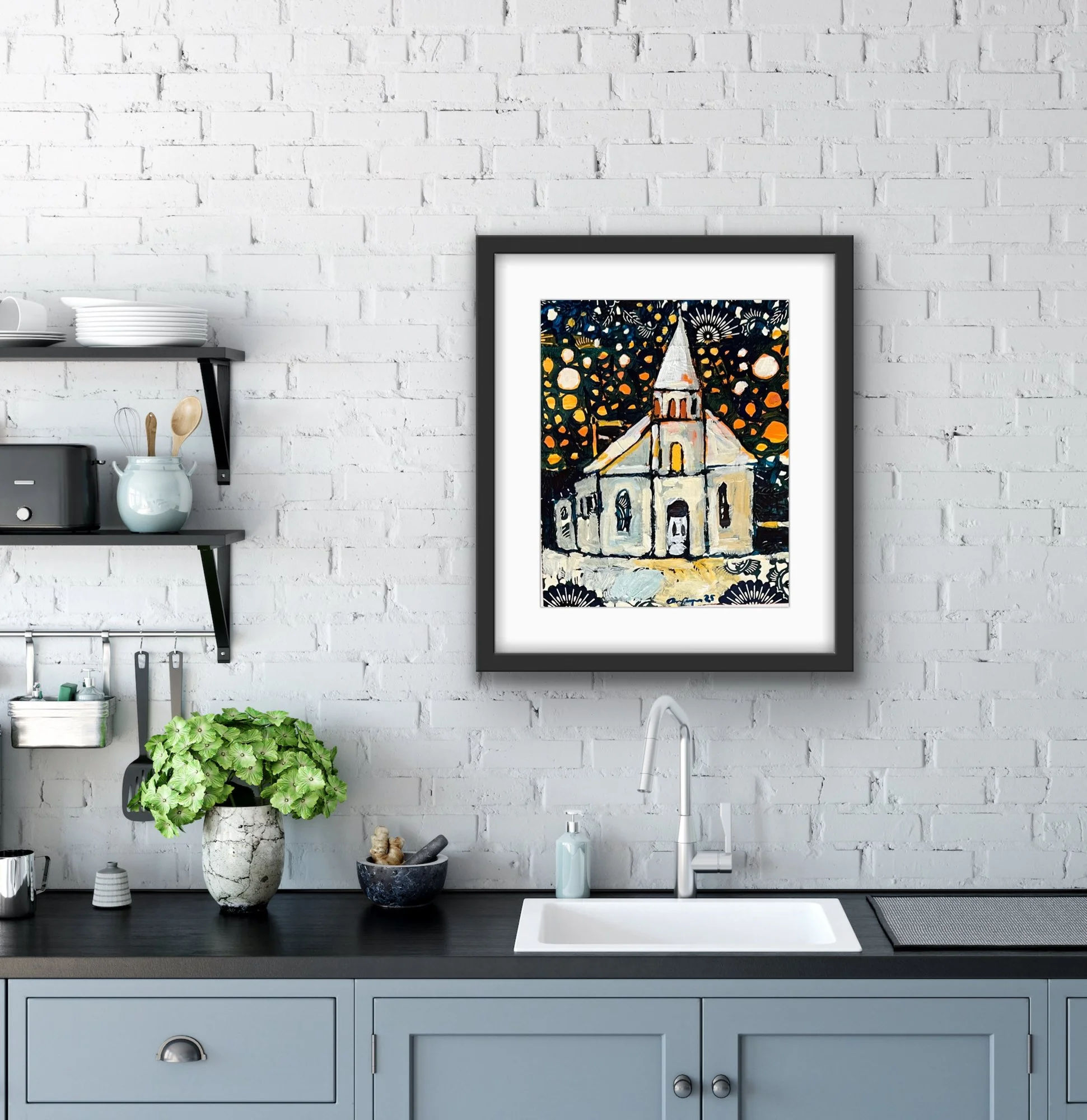 winter skies II a).jpeg