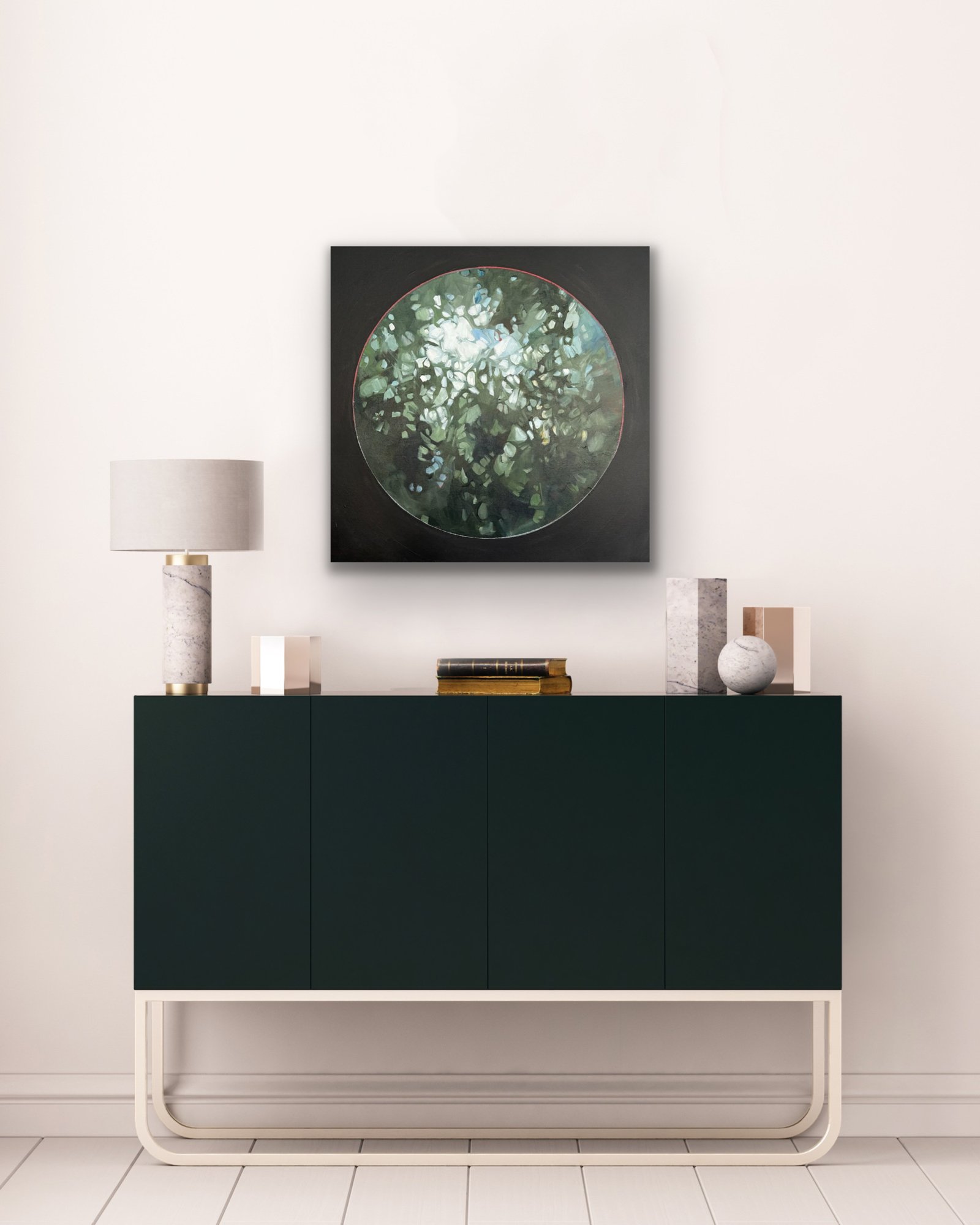 moonshine #2 a).jpeg