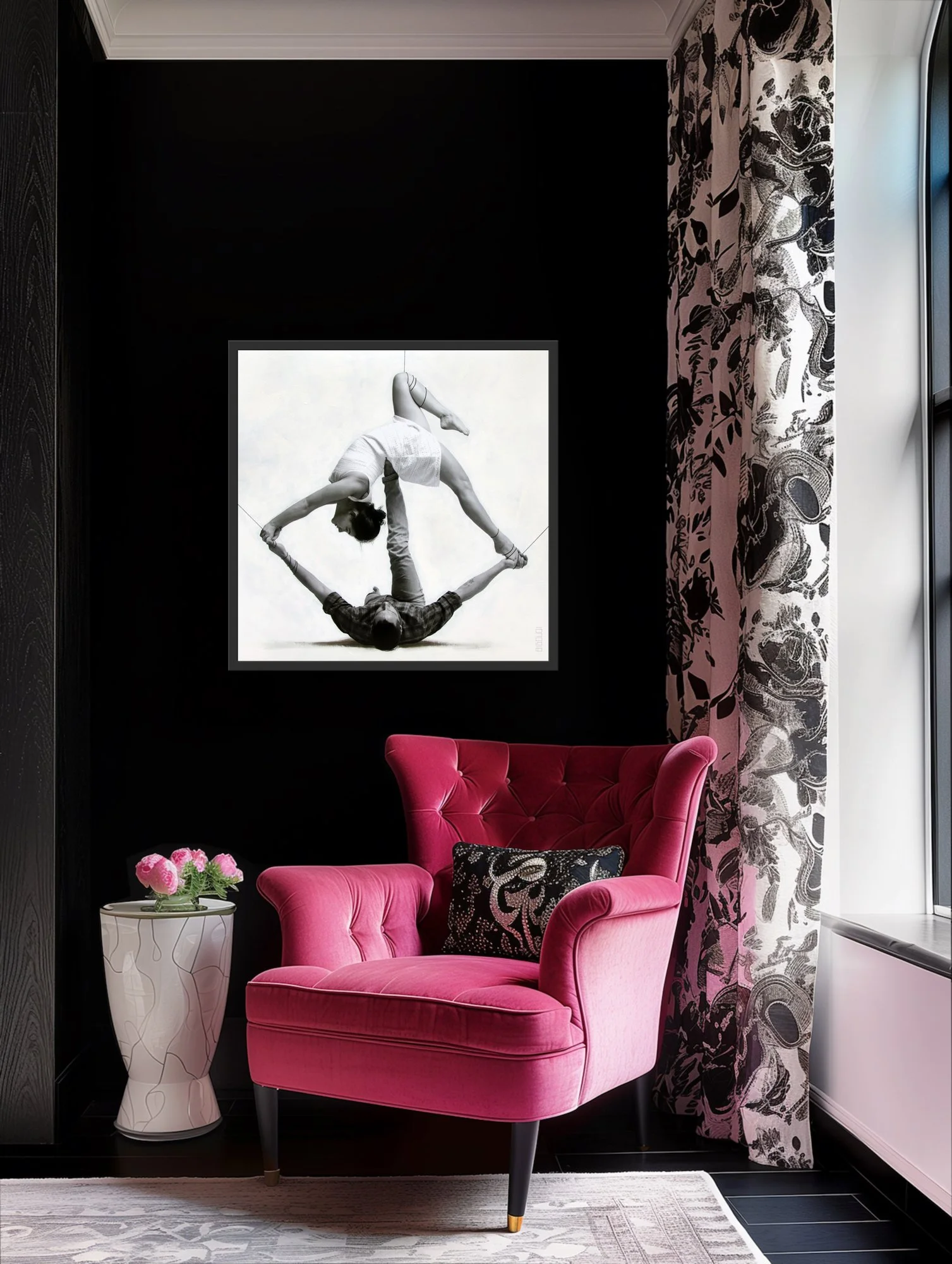 by a thread 4 c).jpeg