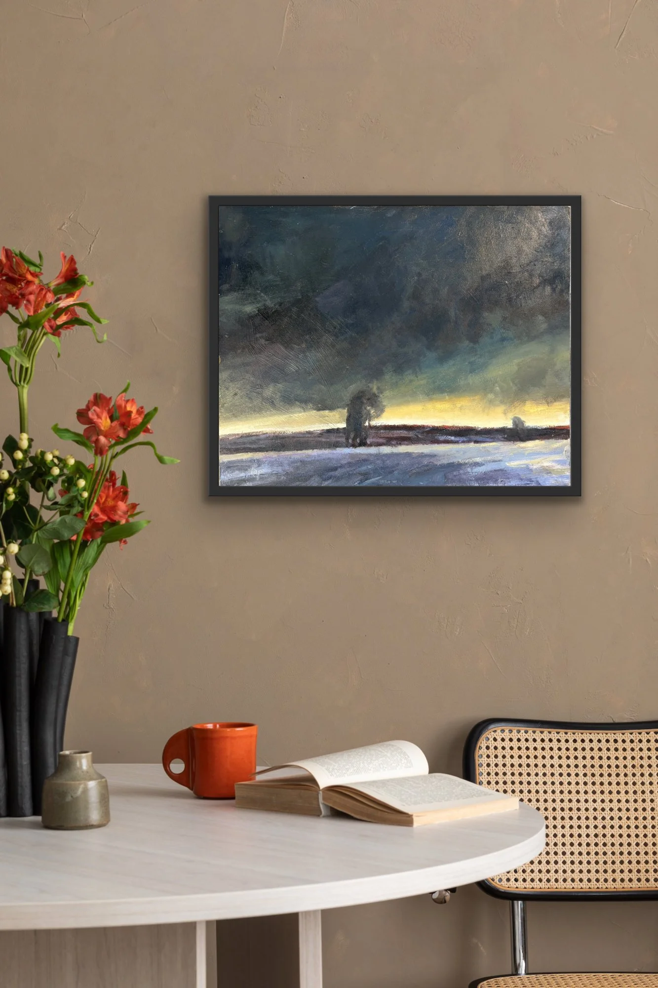 line of first light c).jpeg