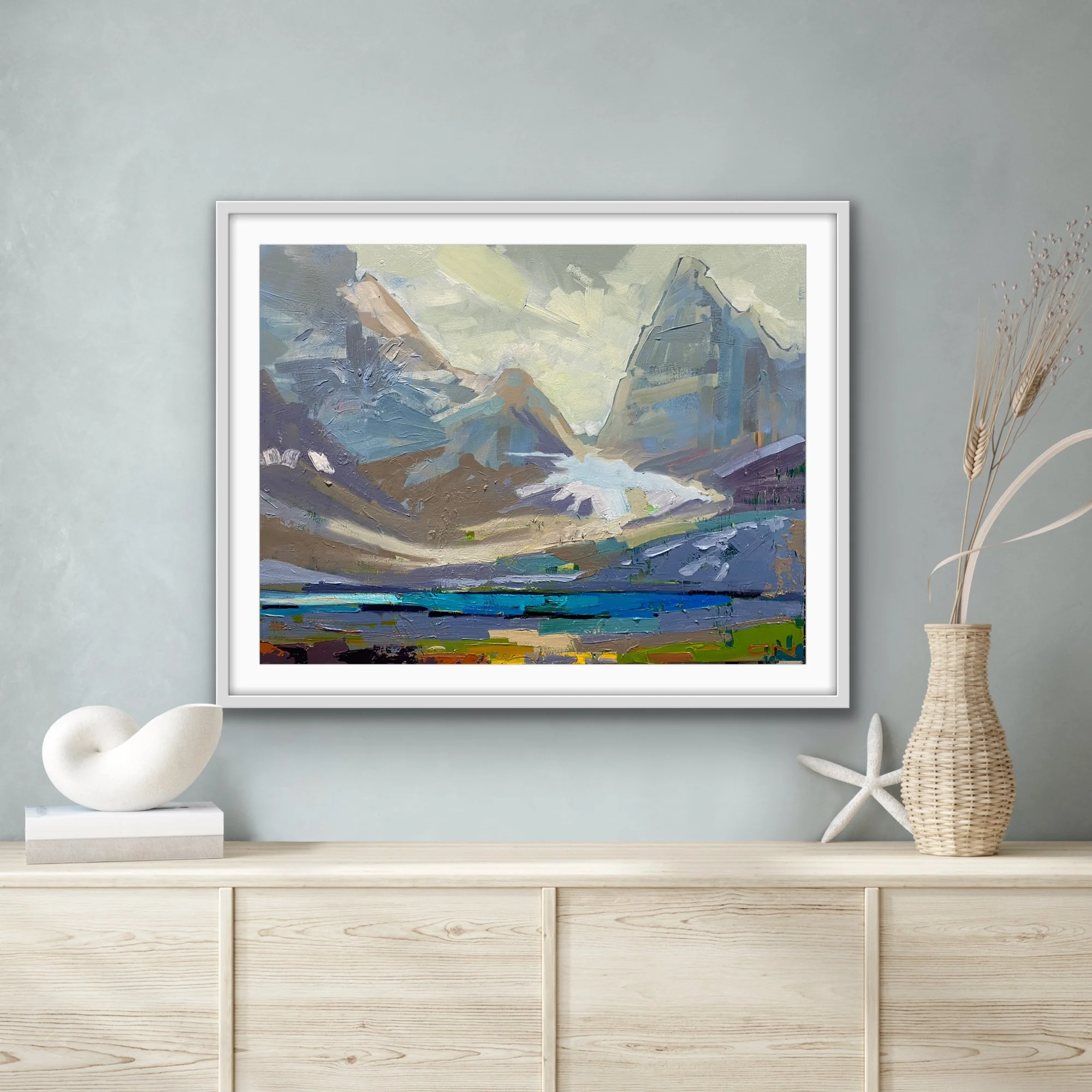 Hungabee, Opabin Plateau a) .jpeg