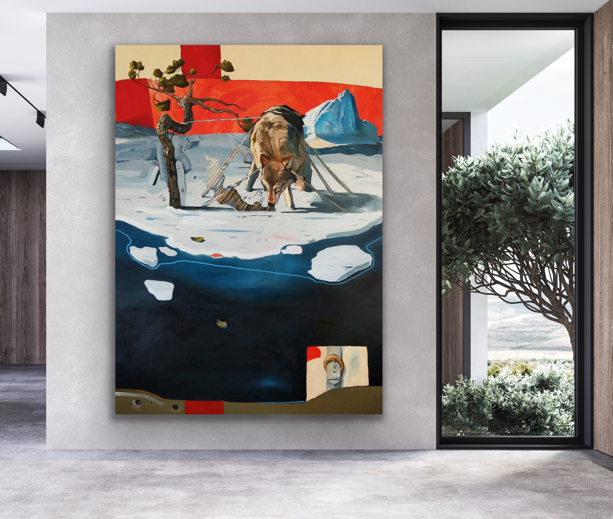 the path of our unchaining a).jpeg