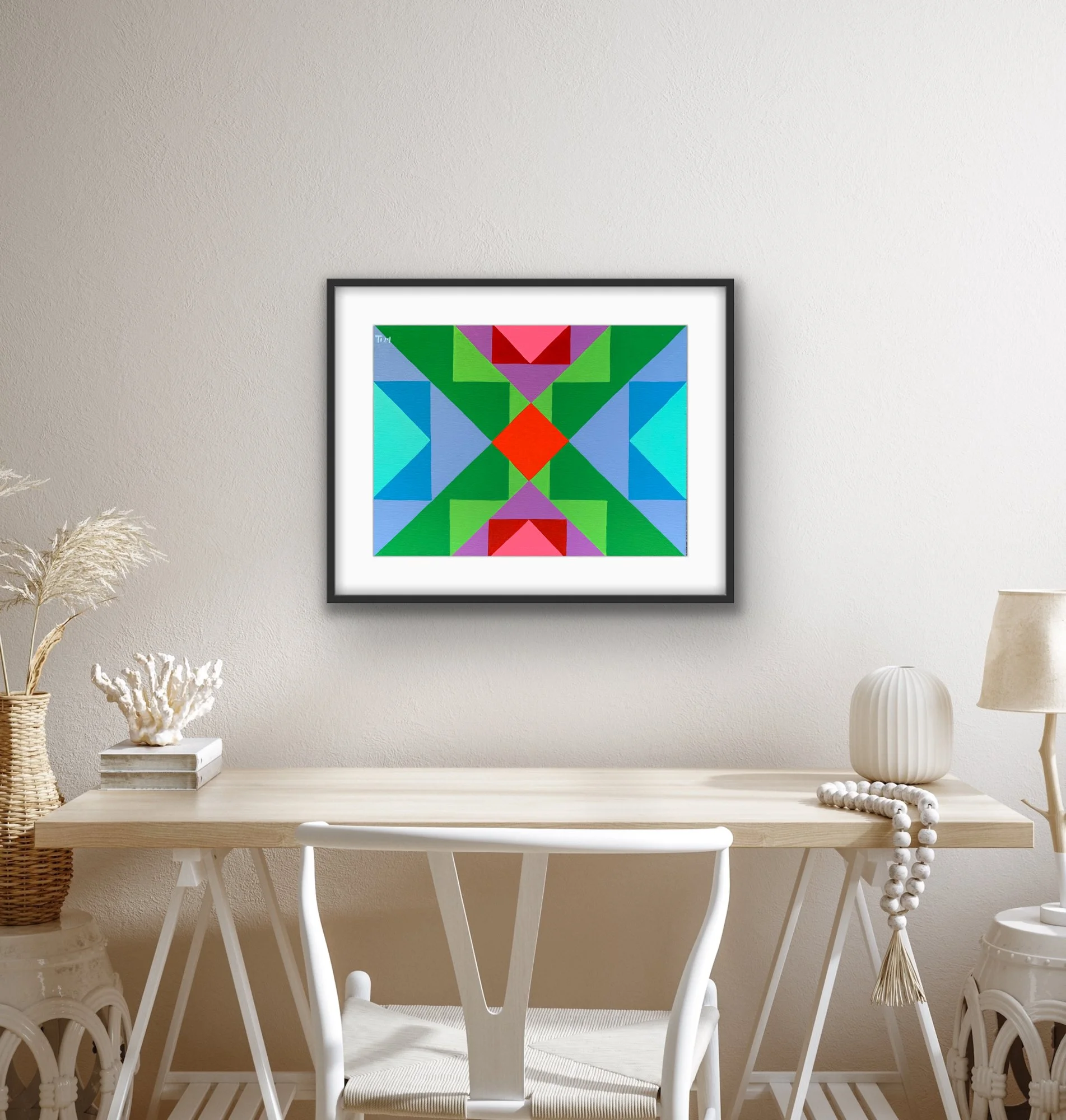 bewildering floral a).jpeg