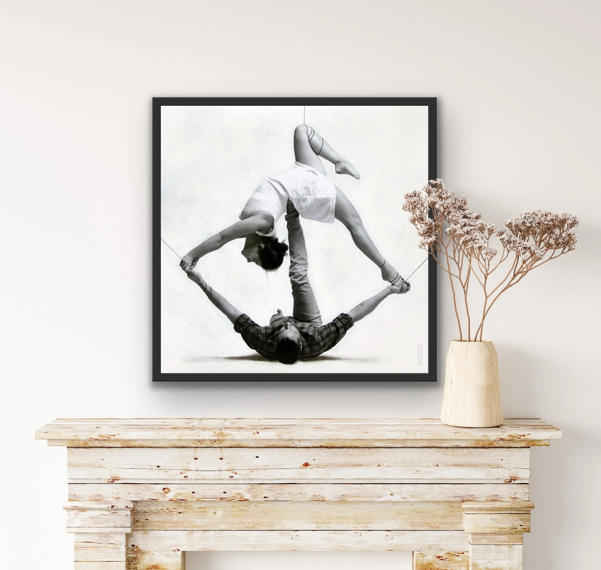 by a thread 4 b).jpeg