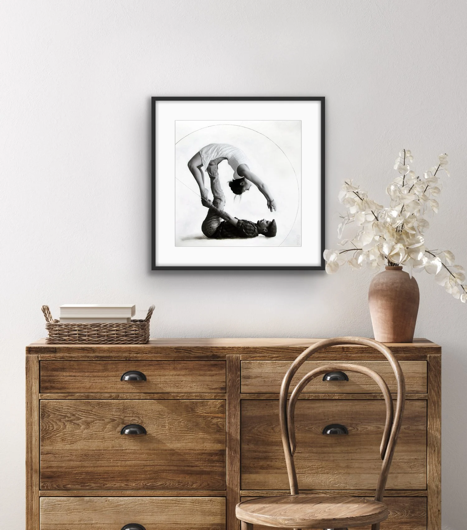 by a thread 5 c).jpeg