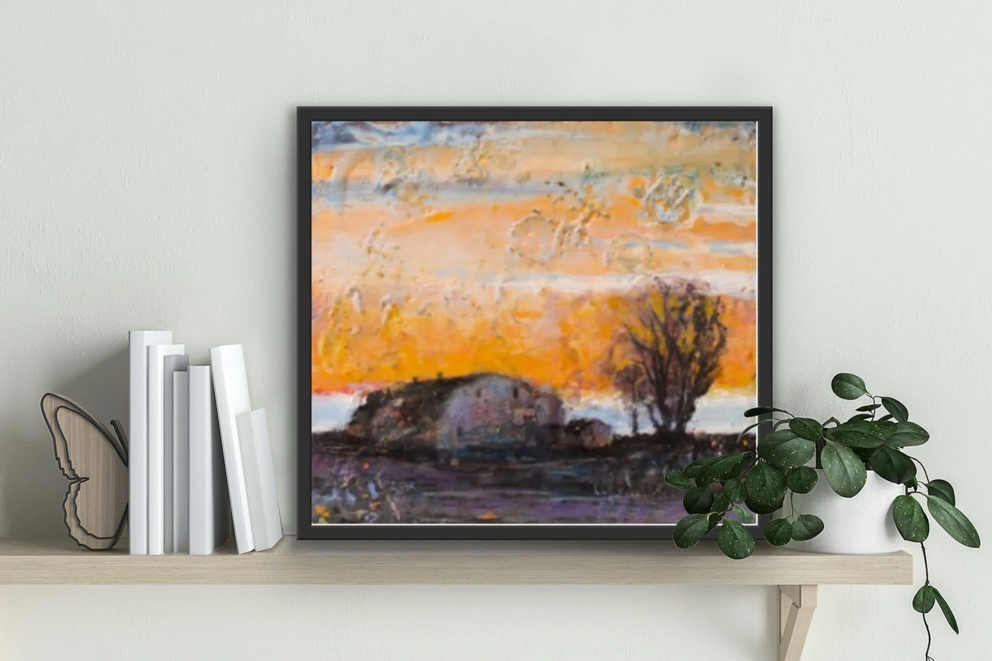 landscape clu b).jpeg