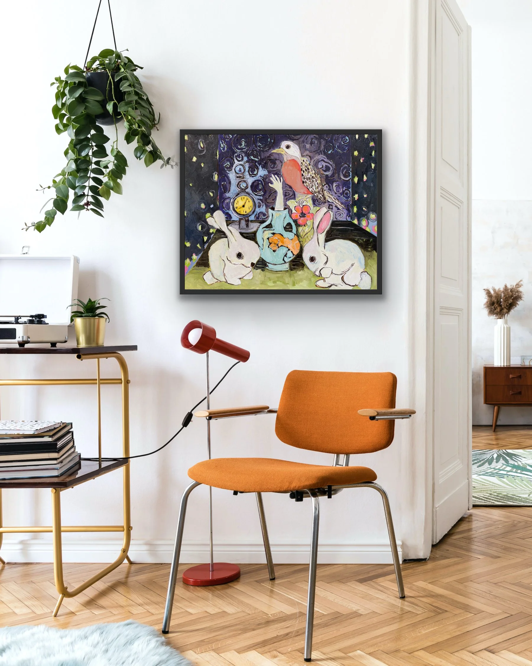 in a dark room c).jpeg