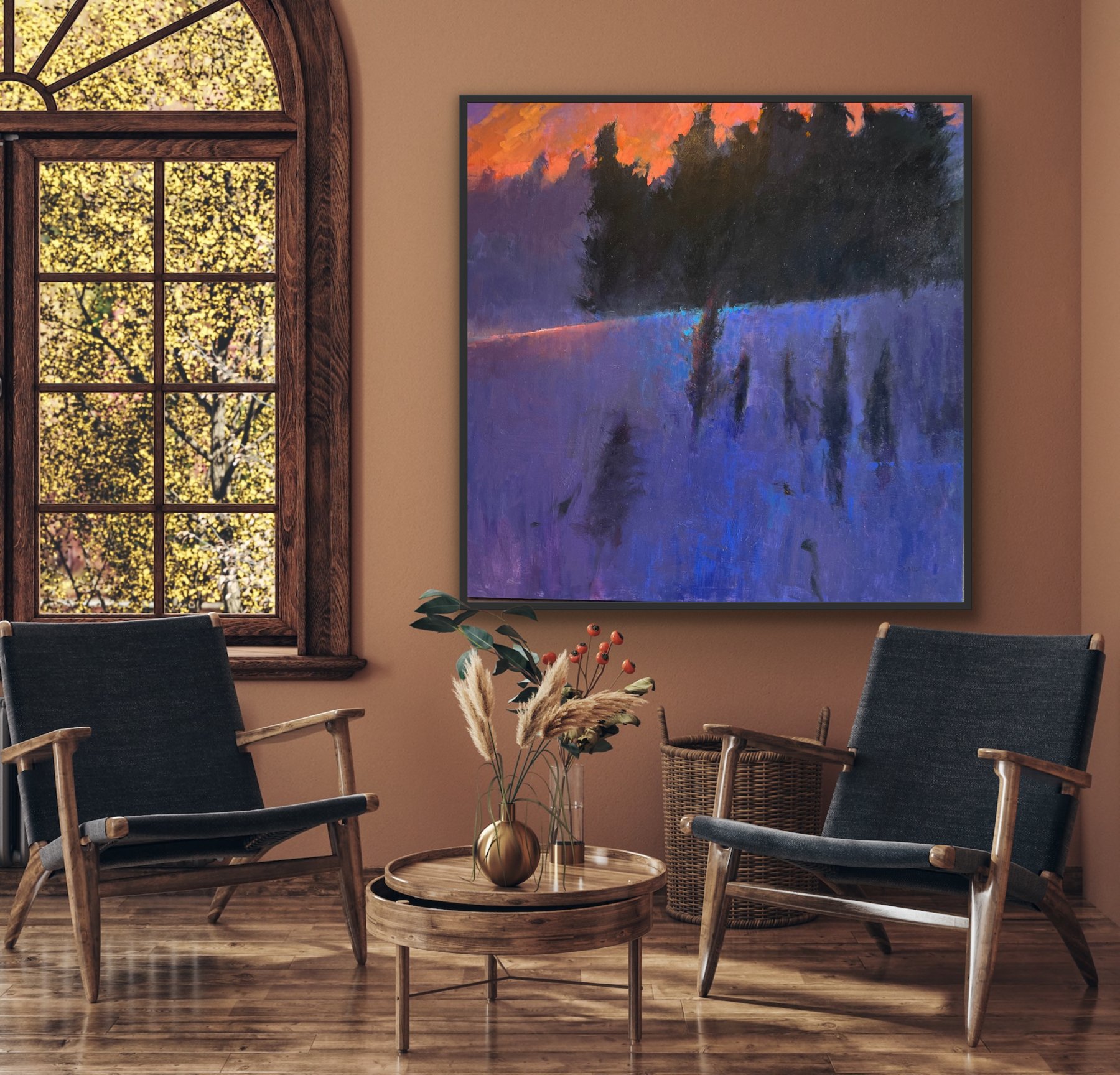 afternoon chill a).jpeg