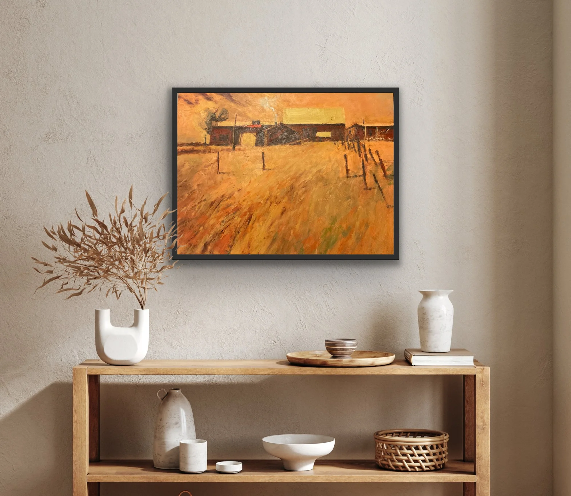 horse creek ranch c).jpeg