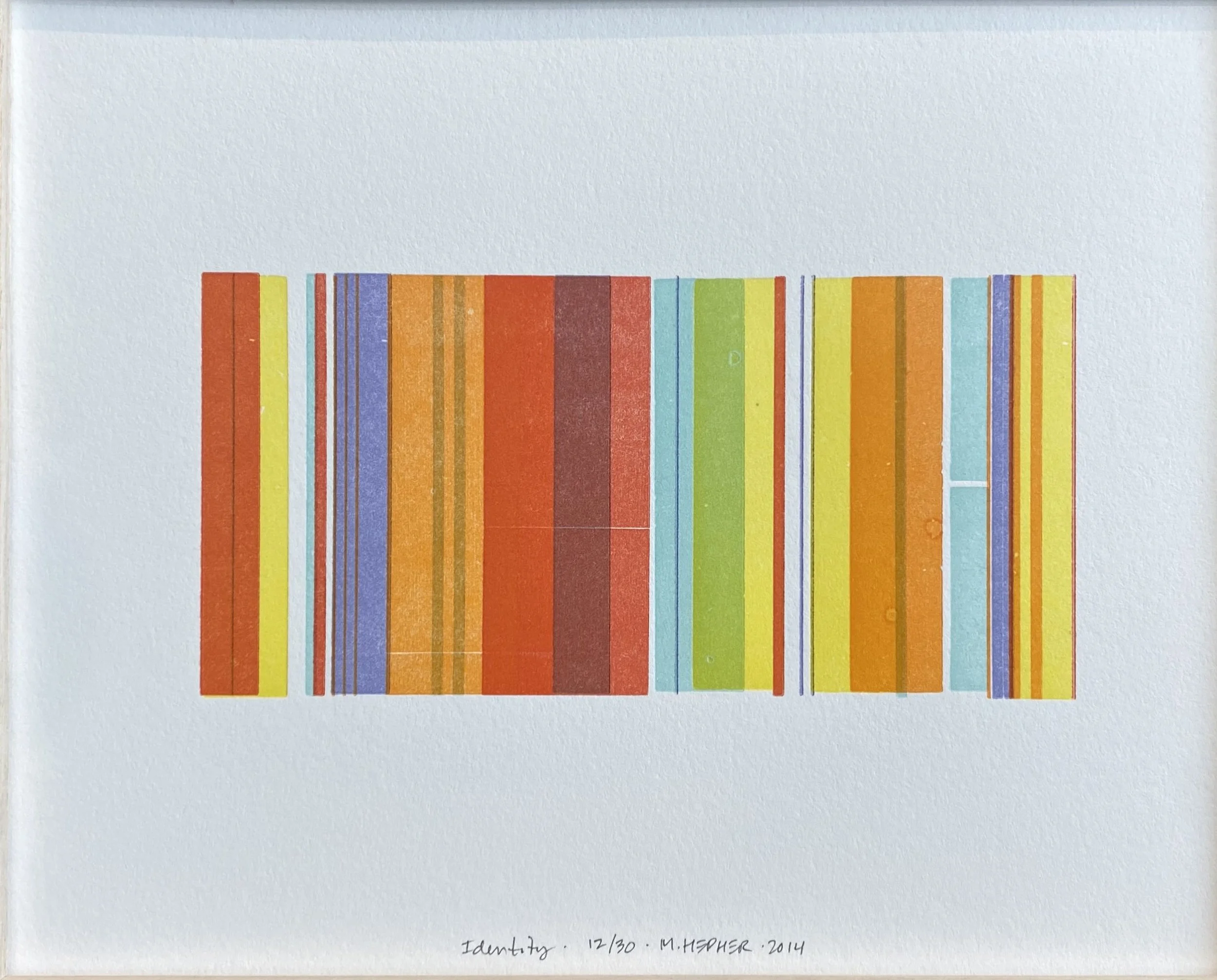 Letterpress_Identity_ 8x10 framed $225 (barcode).jpg