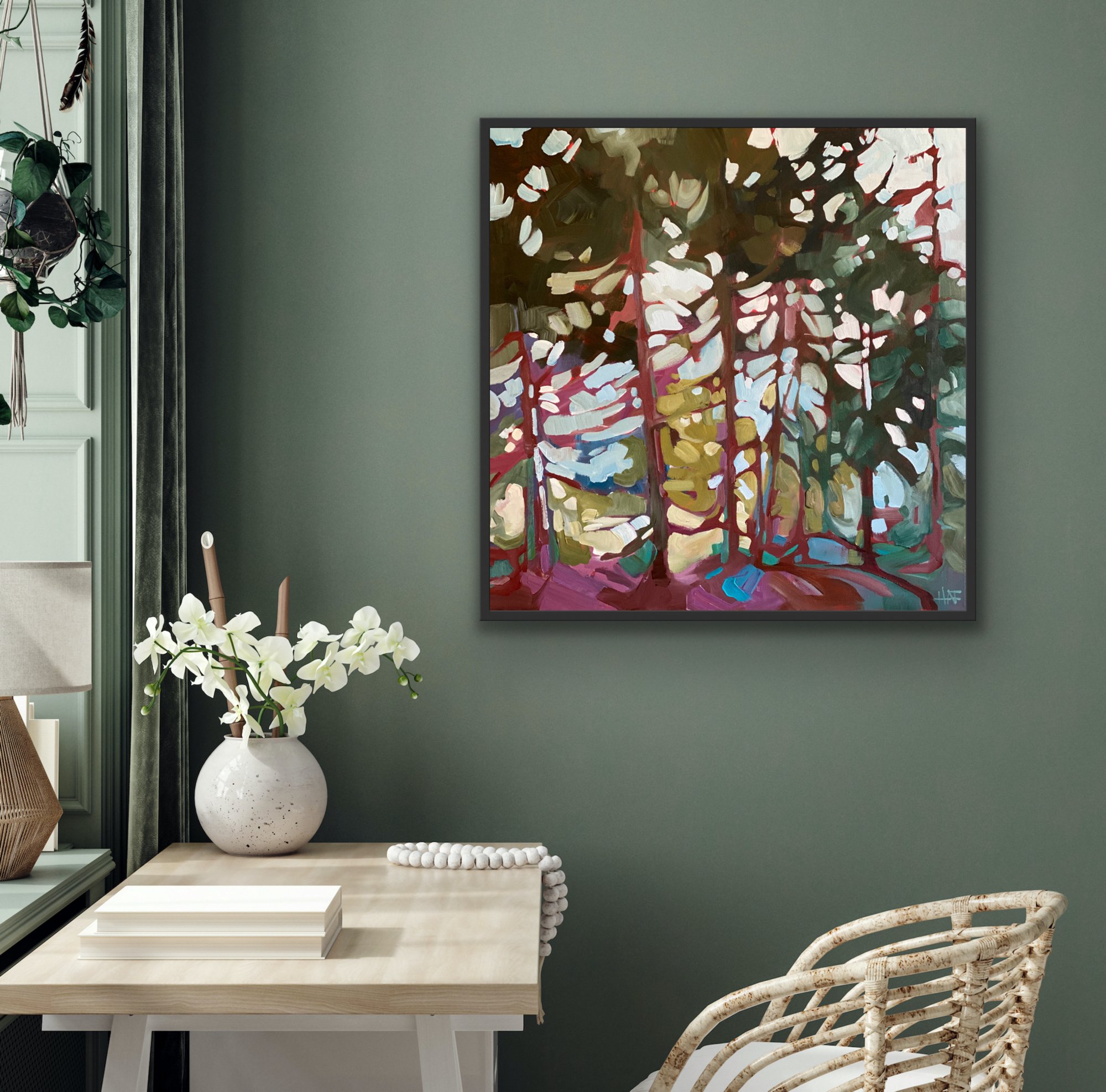 close canopy c).jpeg