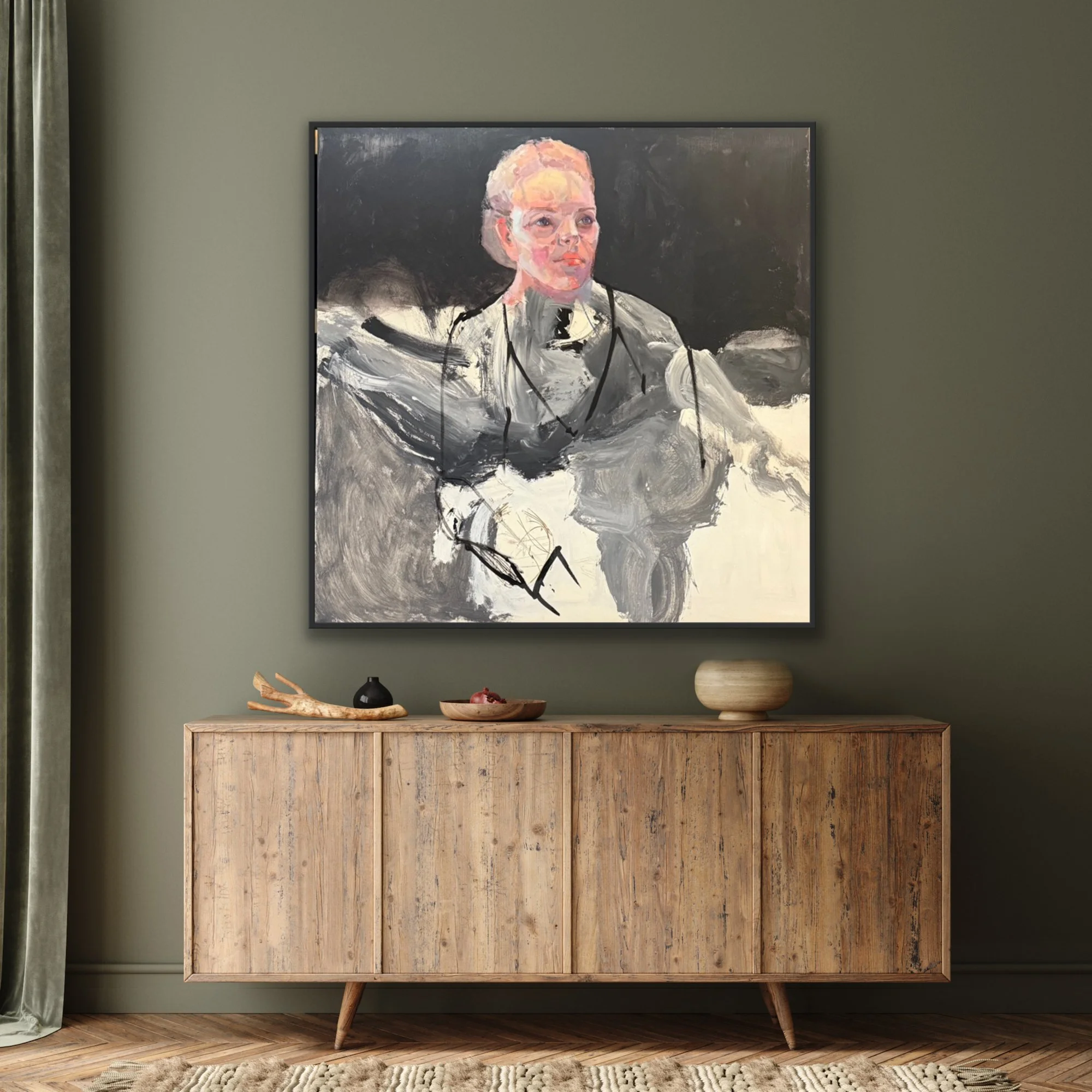 so transparent a).jpeg