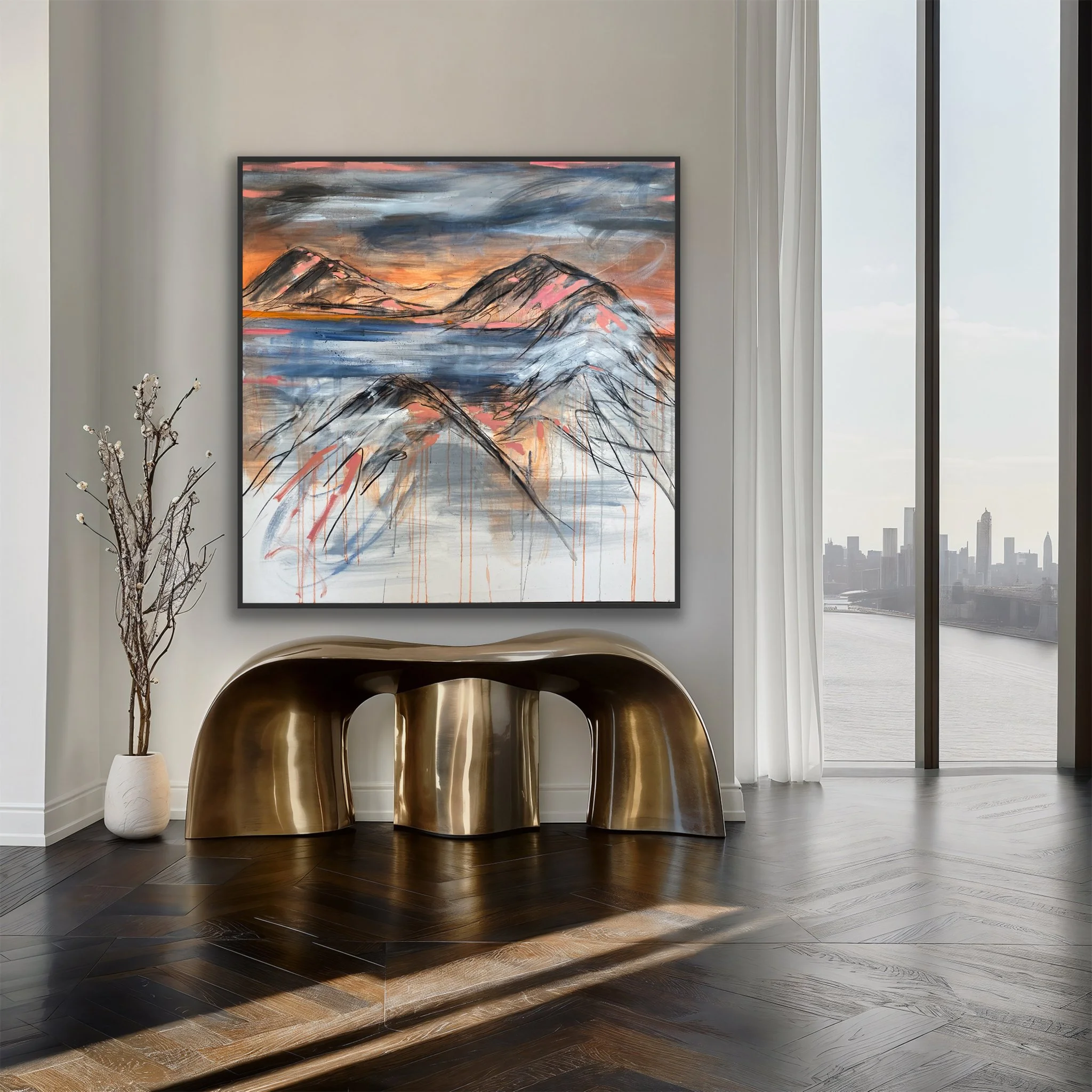 the sun pours down like honey c).jpeg