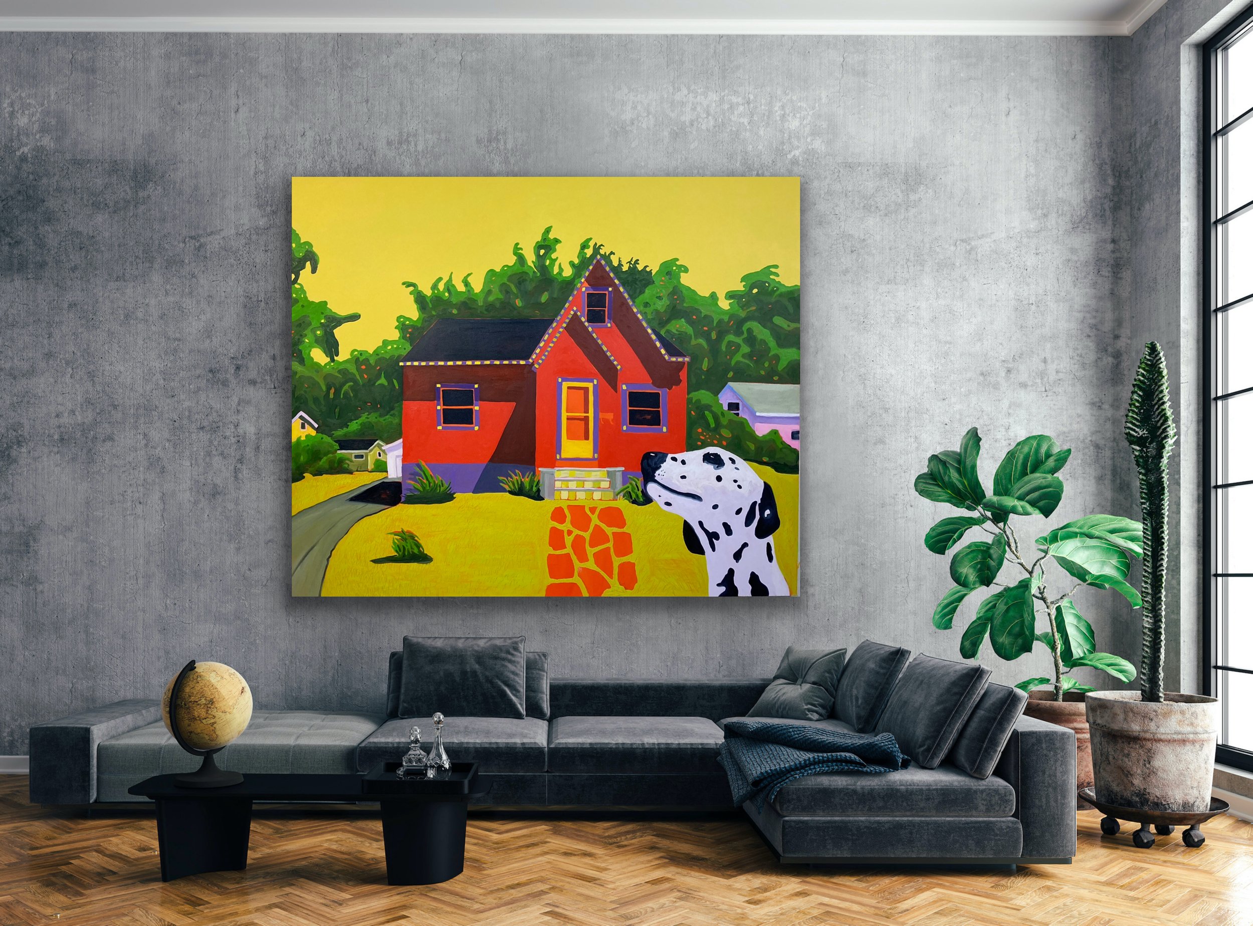 90 seconds to midnight c).jpeg