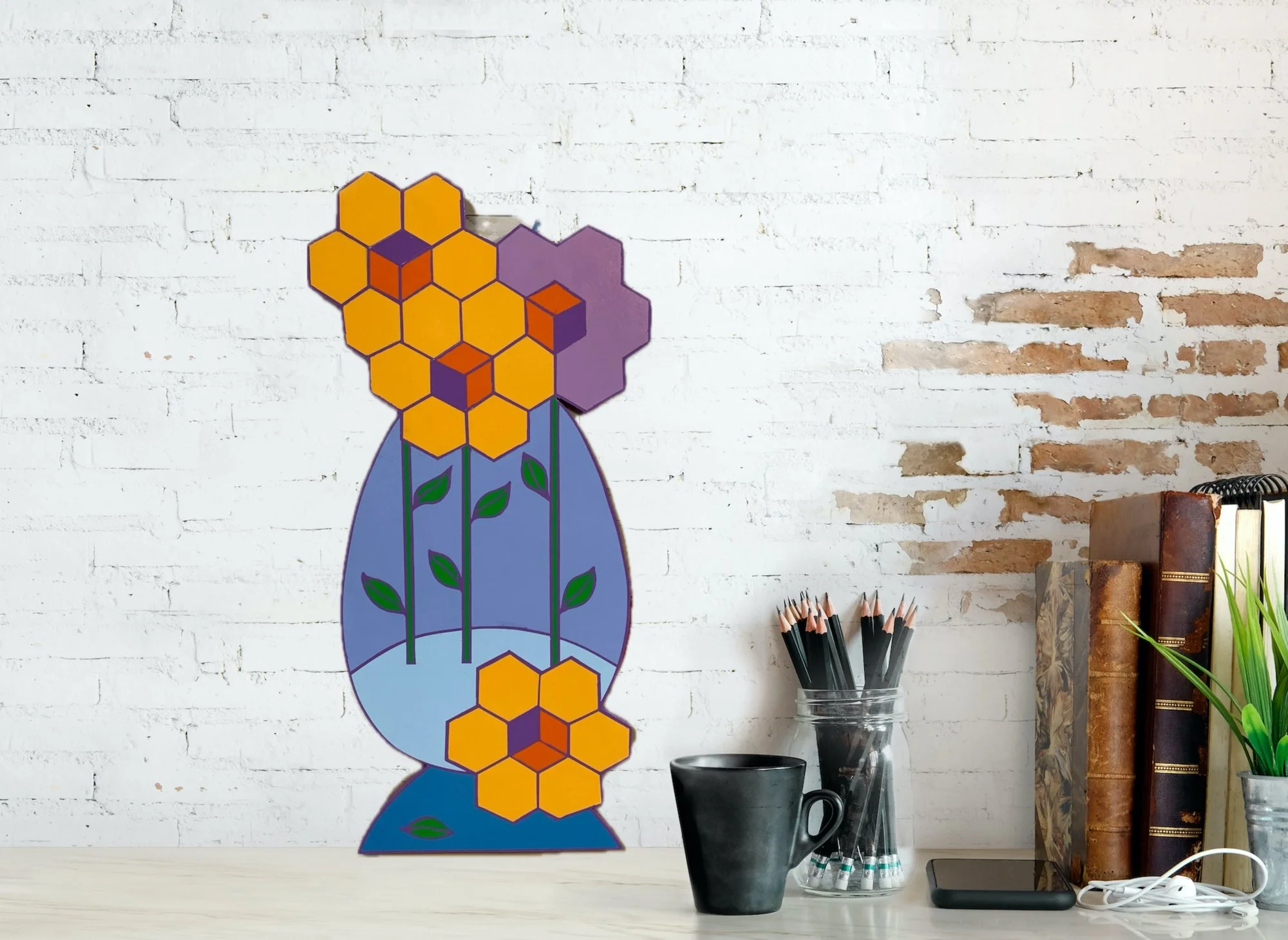 mauve flower number 1 b).jpeg