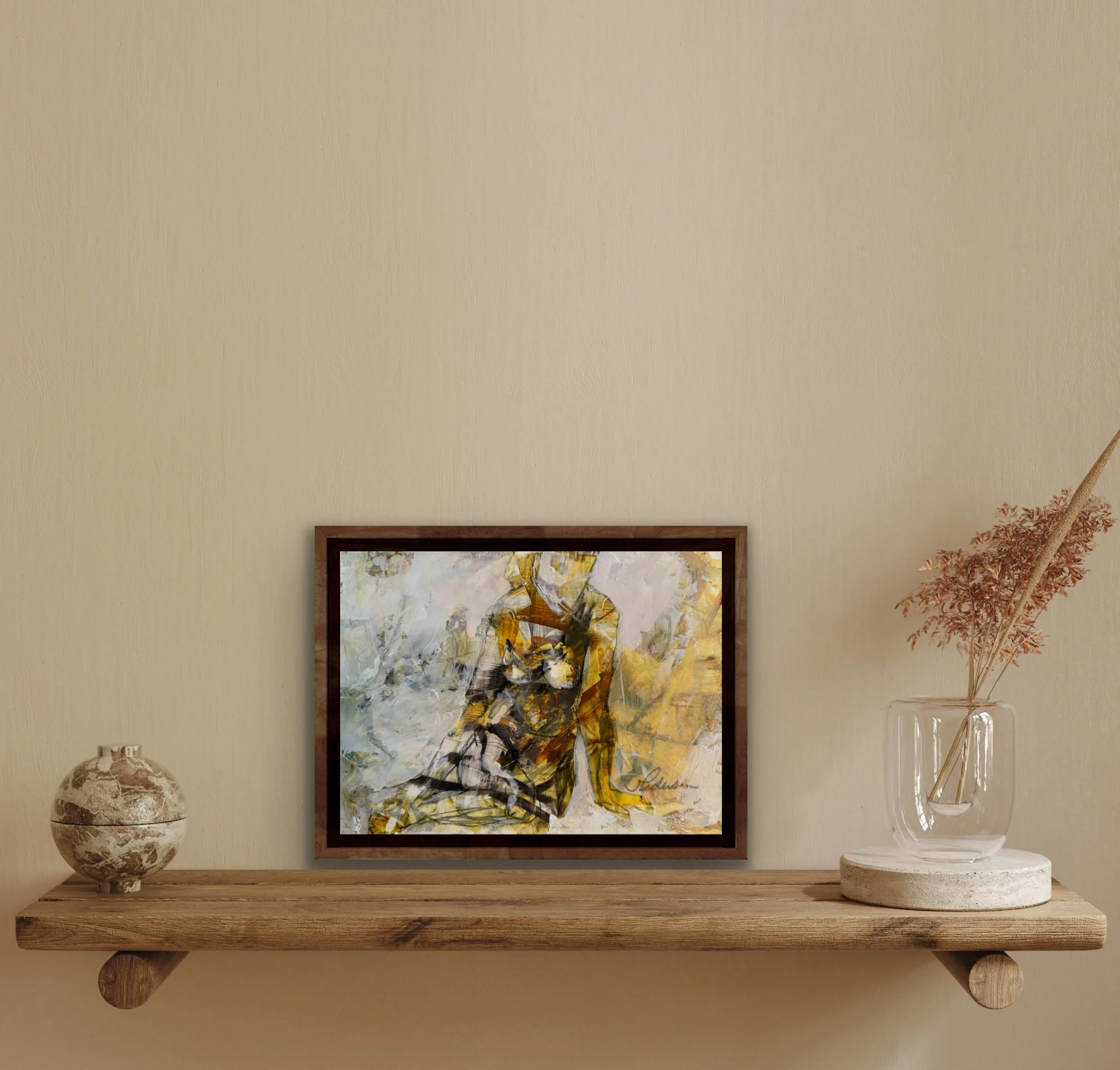 matter of time a).jpeg